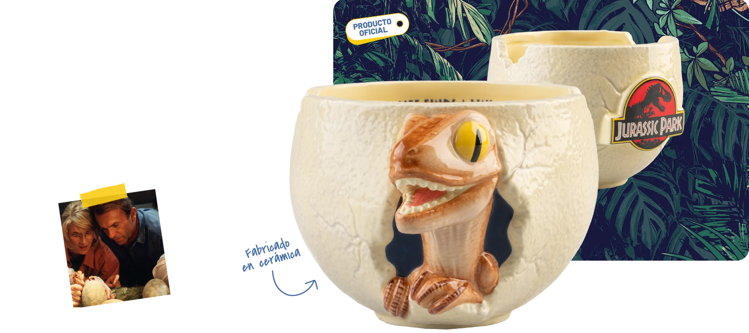 Welcome to Our Store