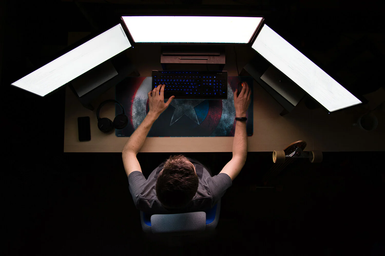 Imagen del producto 6