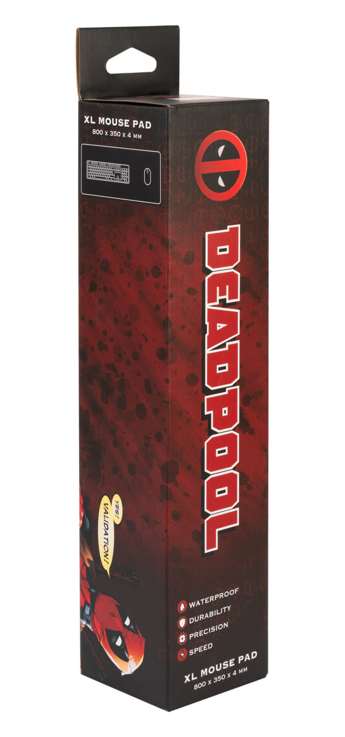 Imagen del producto 3