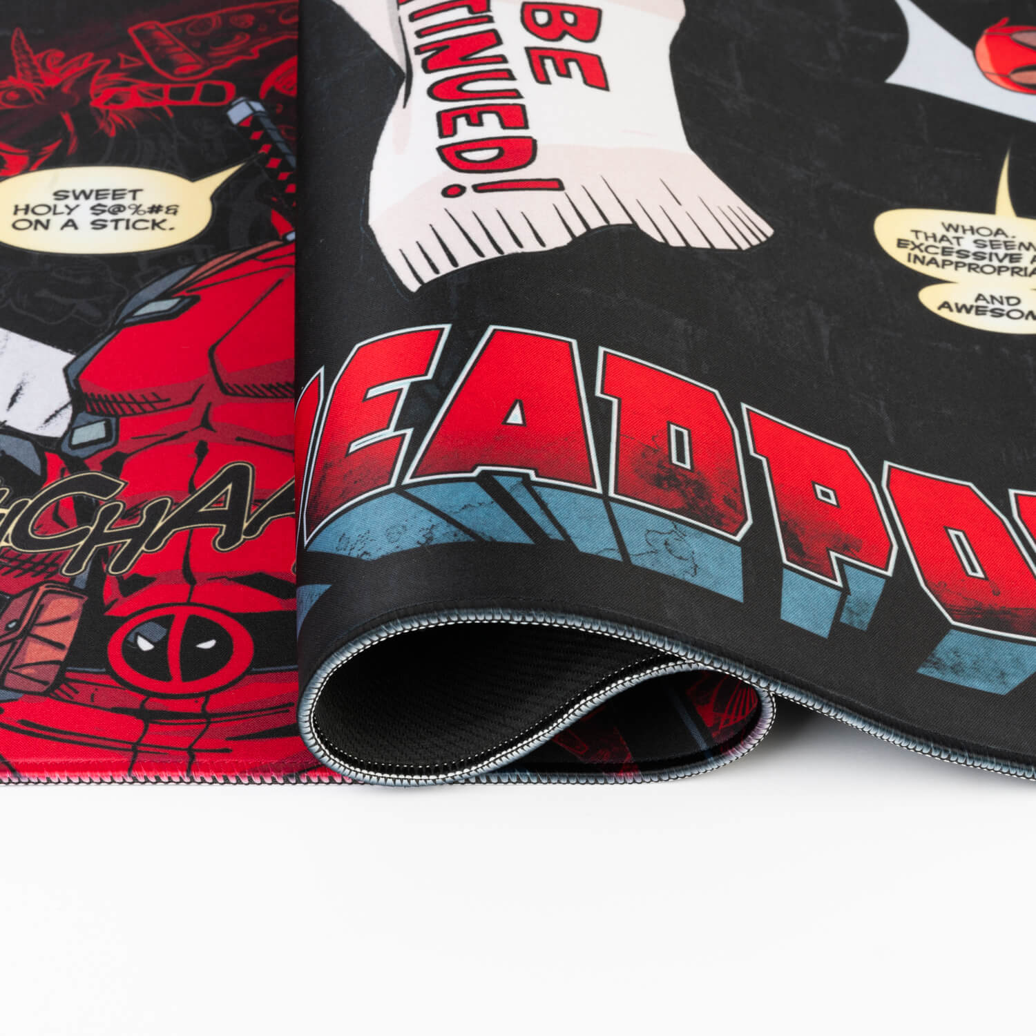 Imagen del producto 5