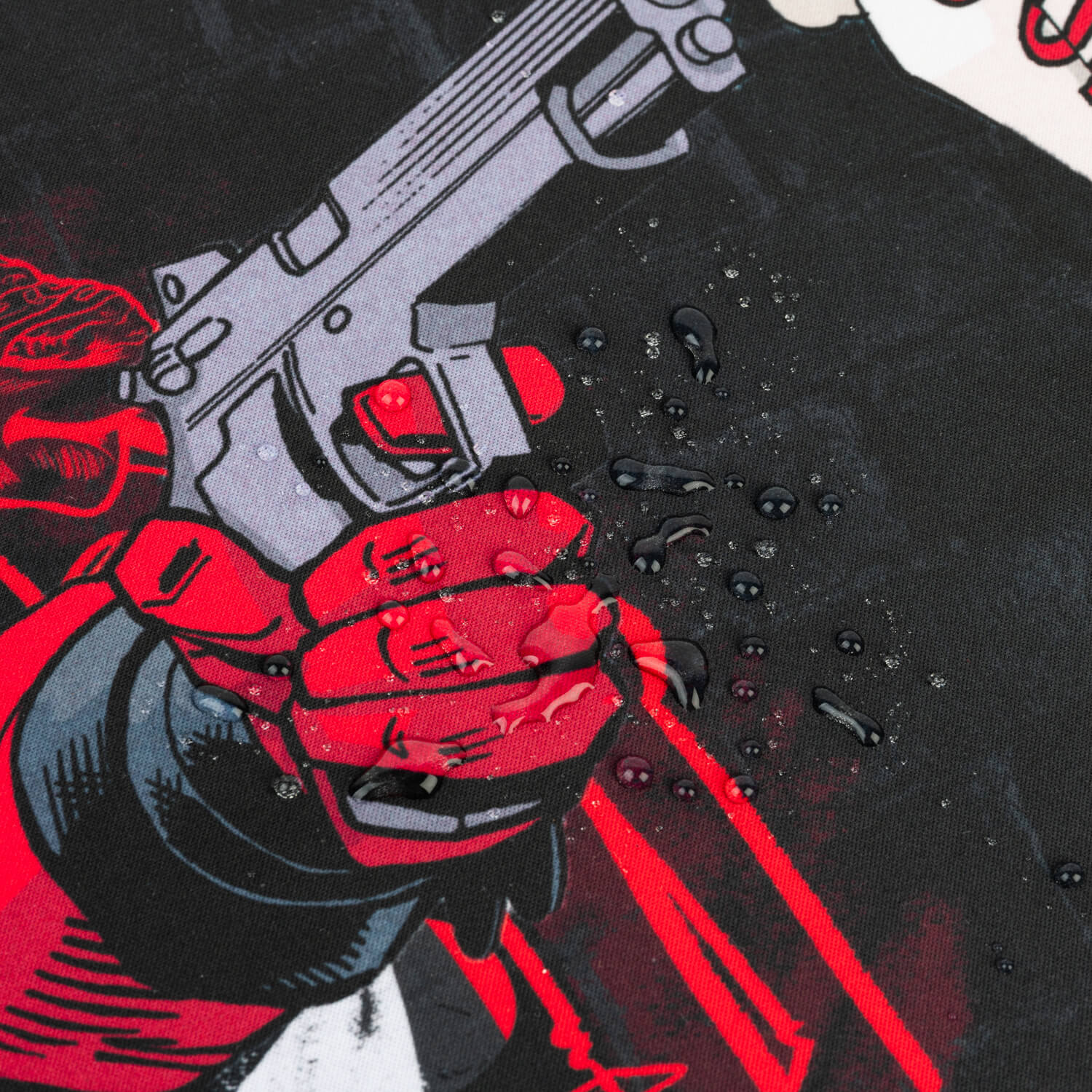 Imagen del producto 6