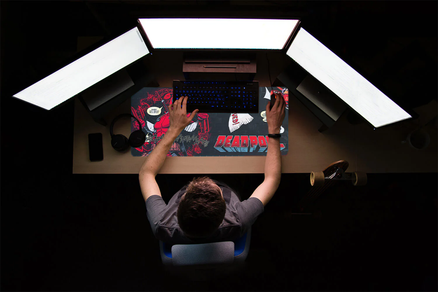 Imagen del producto 7