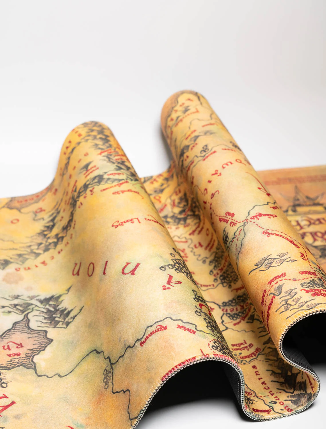 Imagen del producto 4