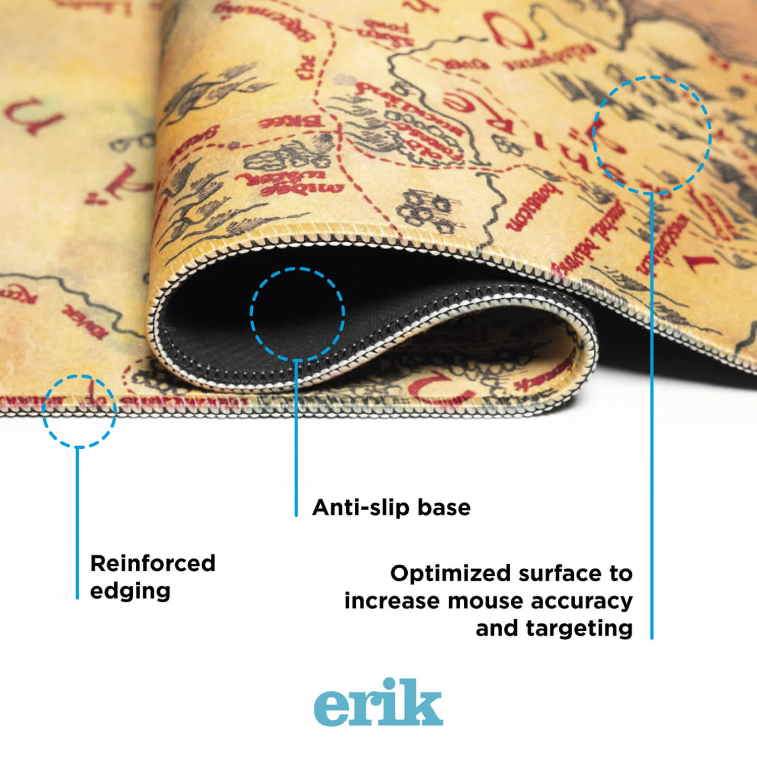 Imagen del producto 5