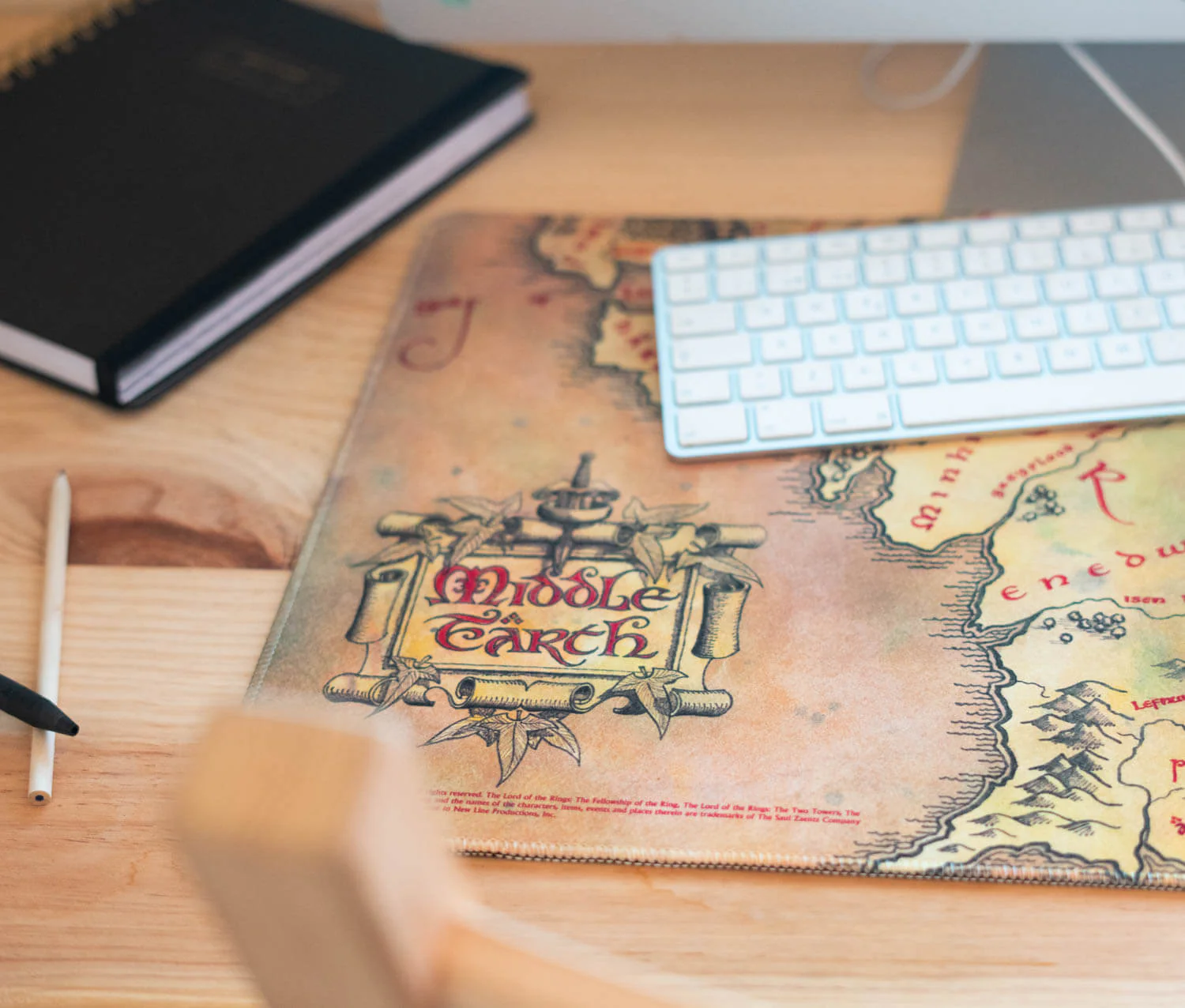 Imagen del producto 7