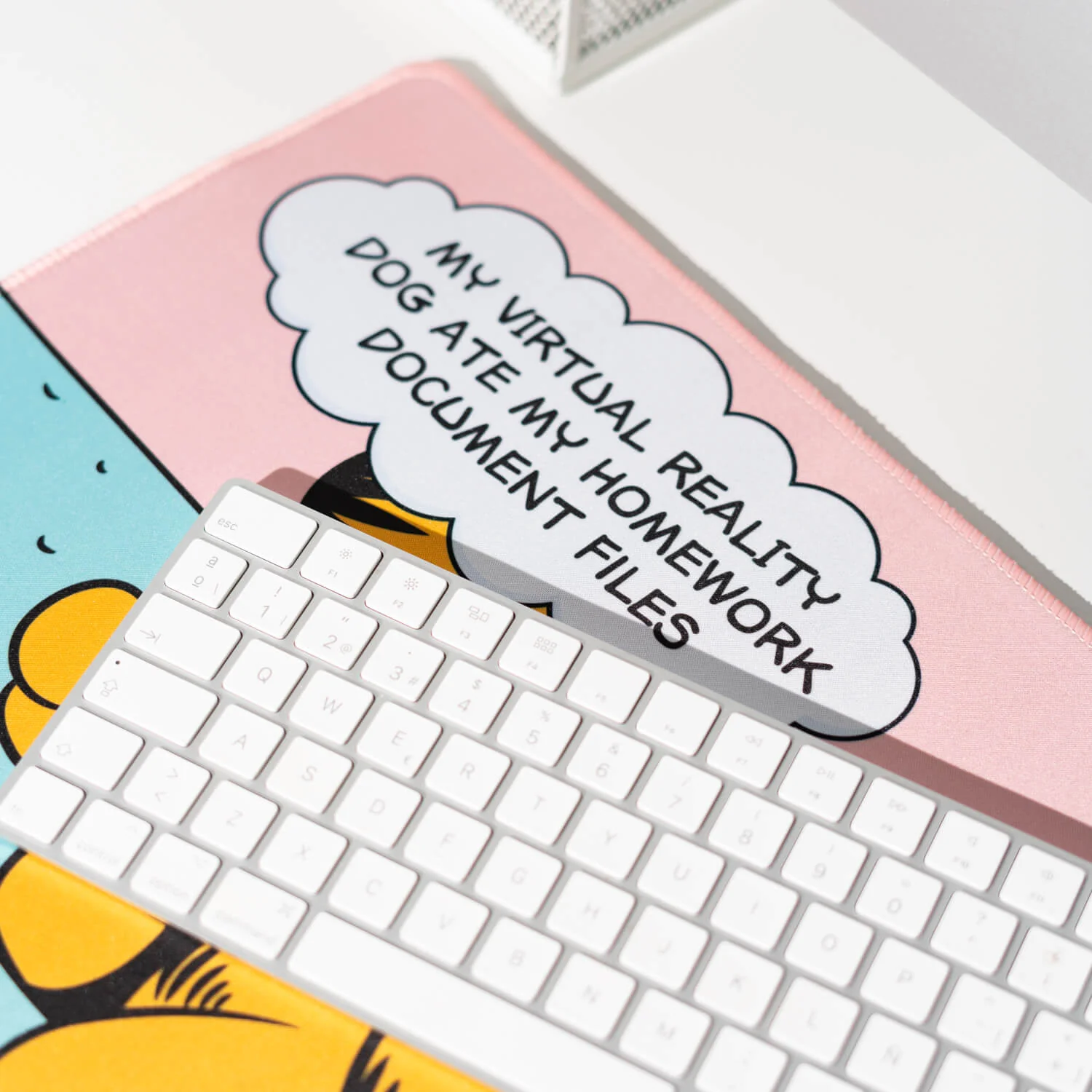 Imagen del producto 7