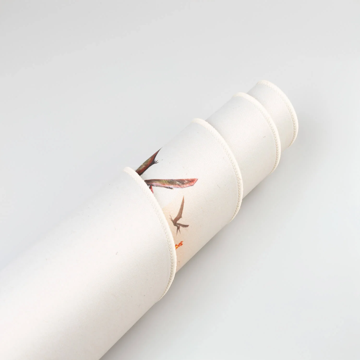 Imagen del producto 6