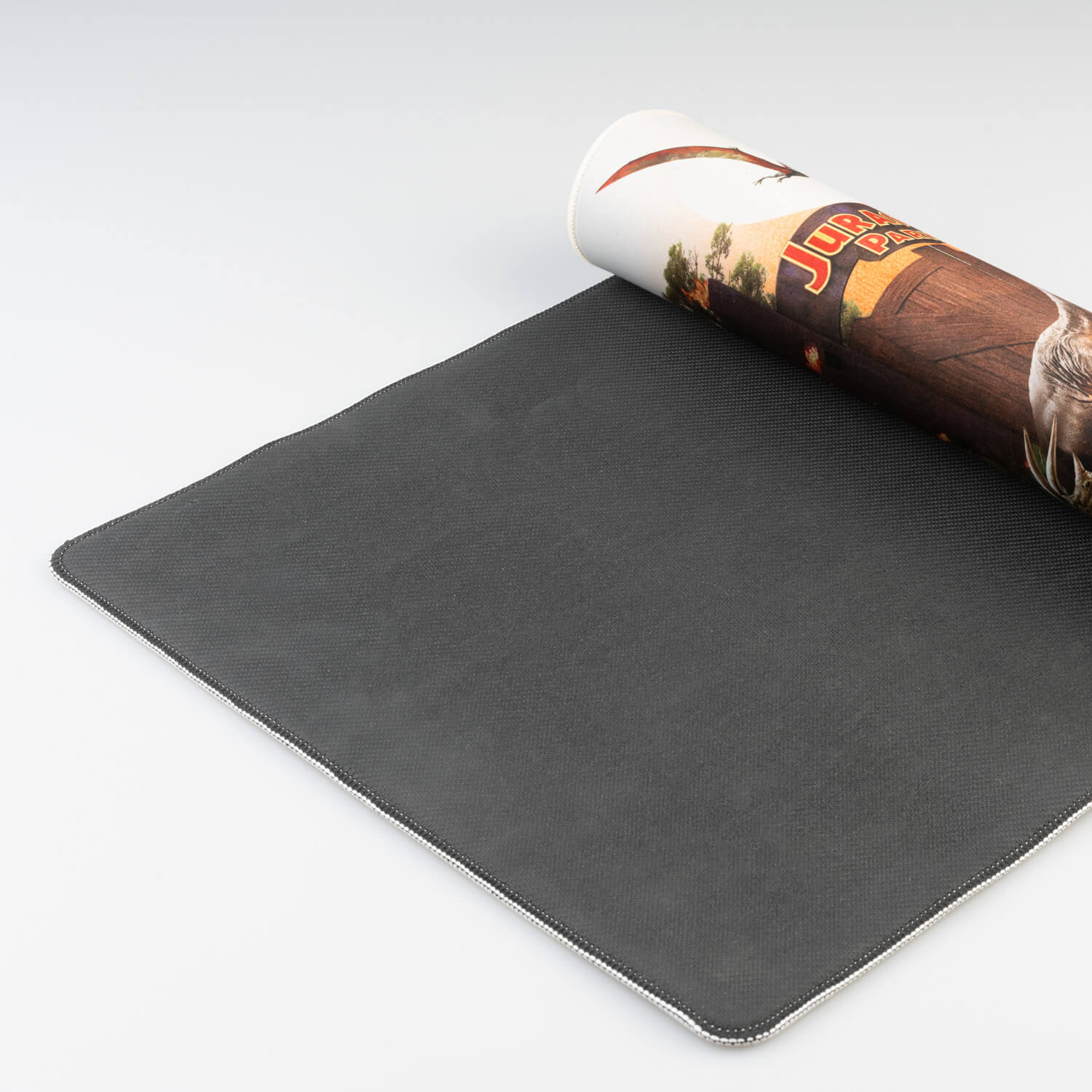 Imagen del producto 8