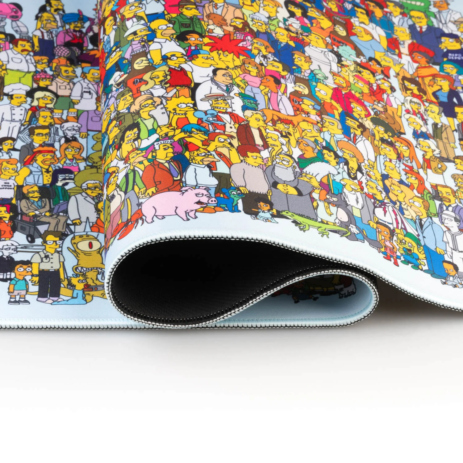 Imagen del producto 4