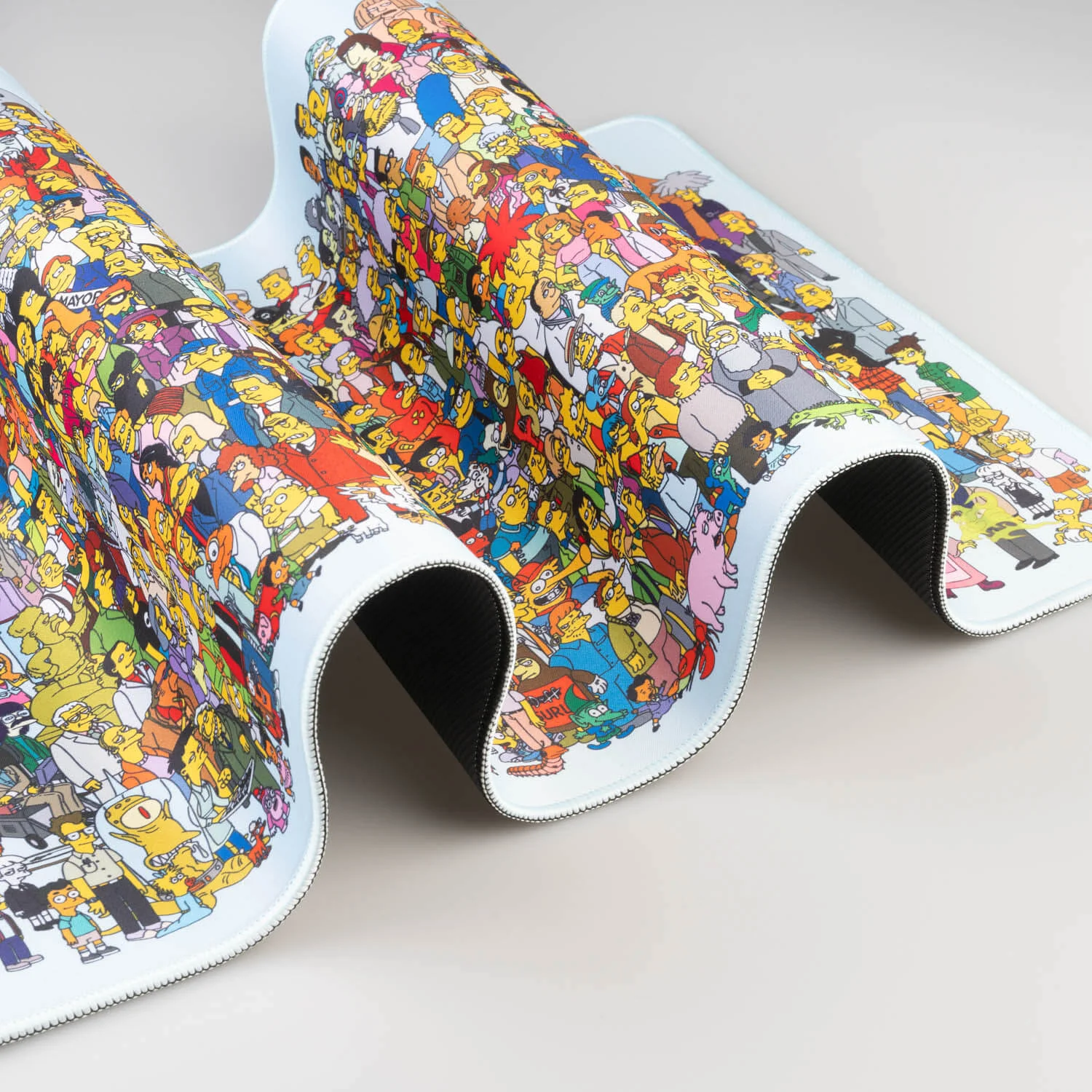 Imagen del producto 5