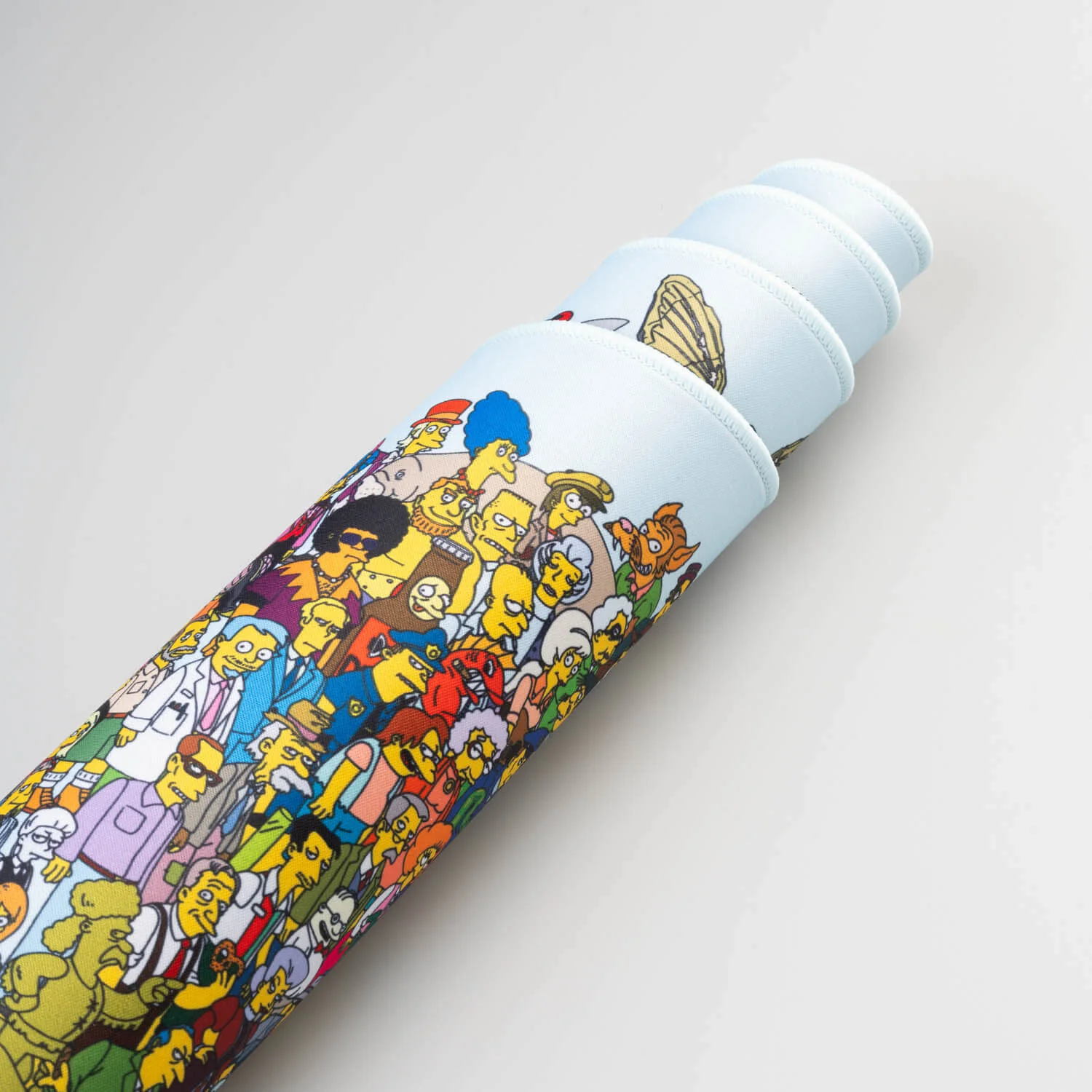 Imagen del producto 7