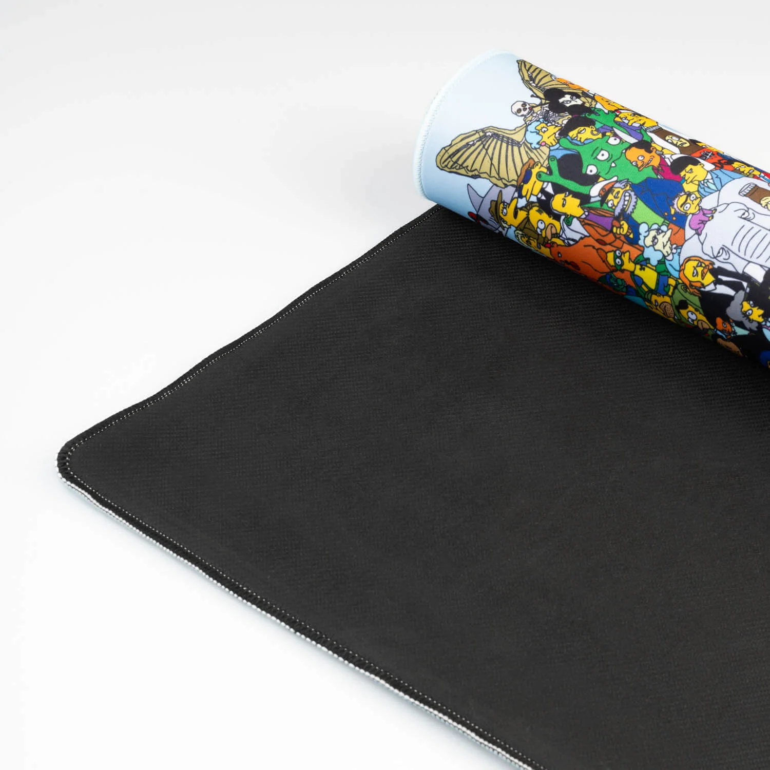 Imagen del producto 8