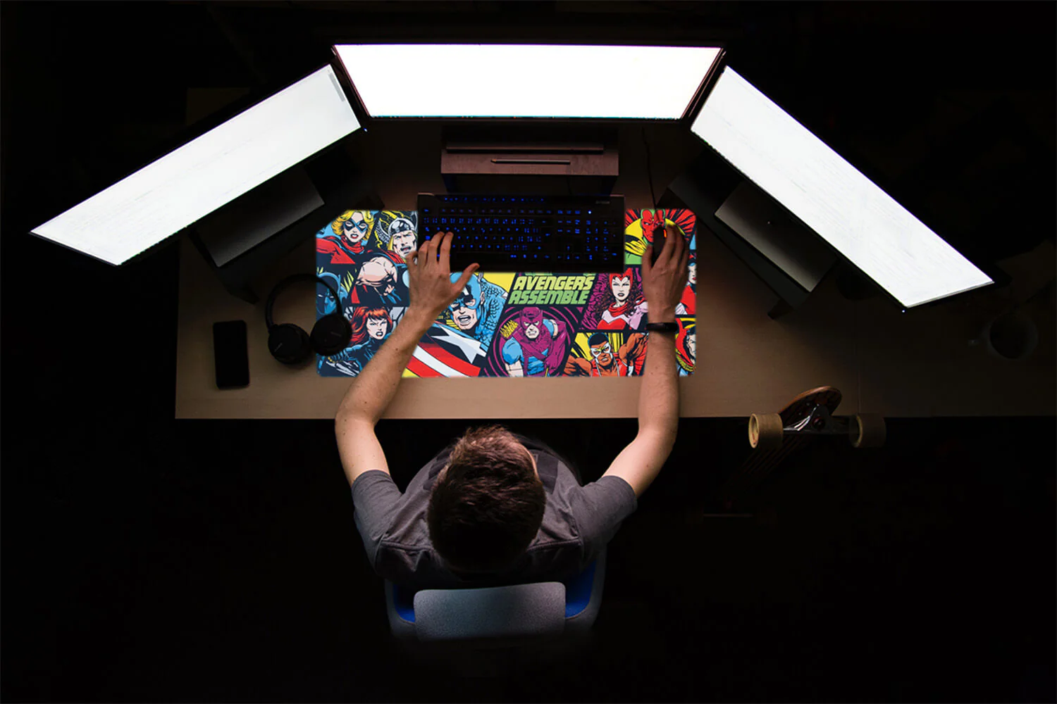 Imagen del producto 7