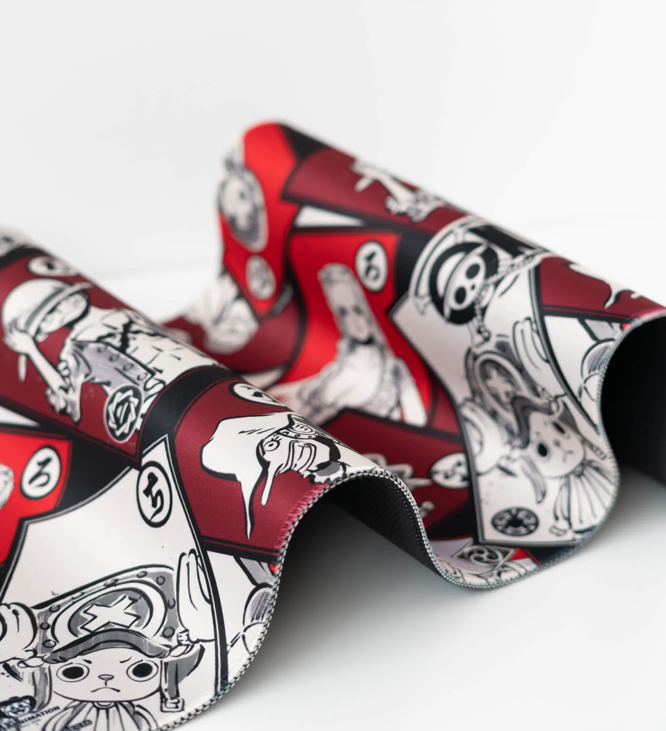 Imagen del producto 4