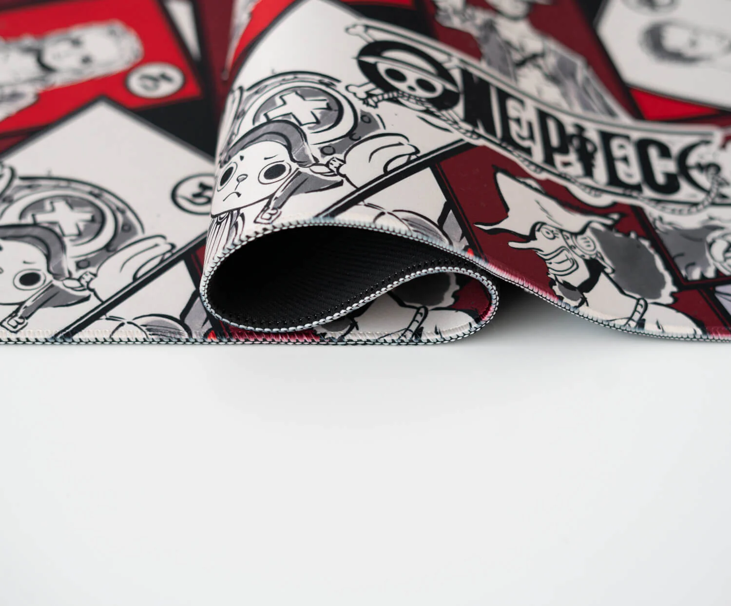 Imagen del producto 5