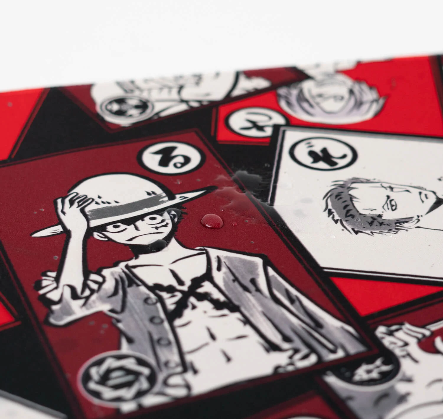 Imagen del producto 6