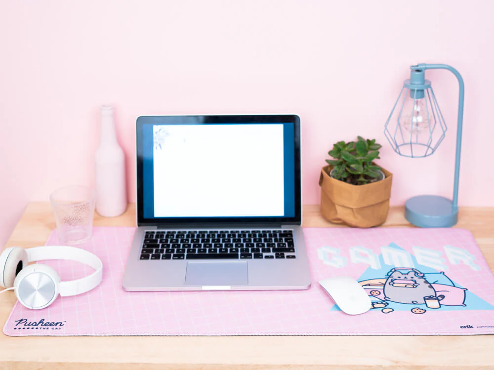 Imagen del producto 7