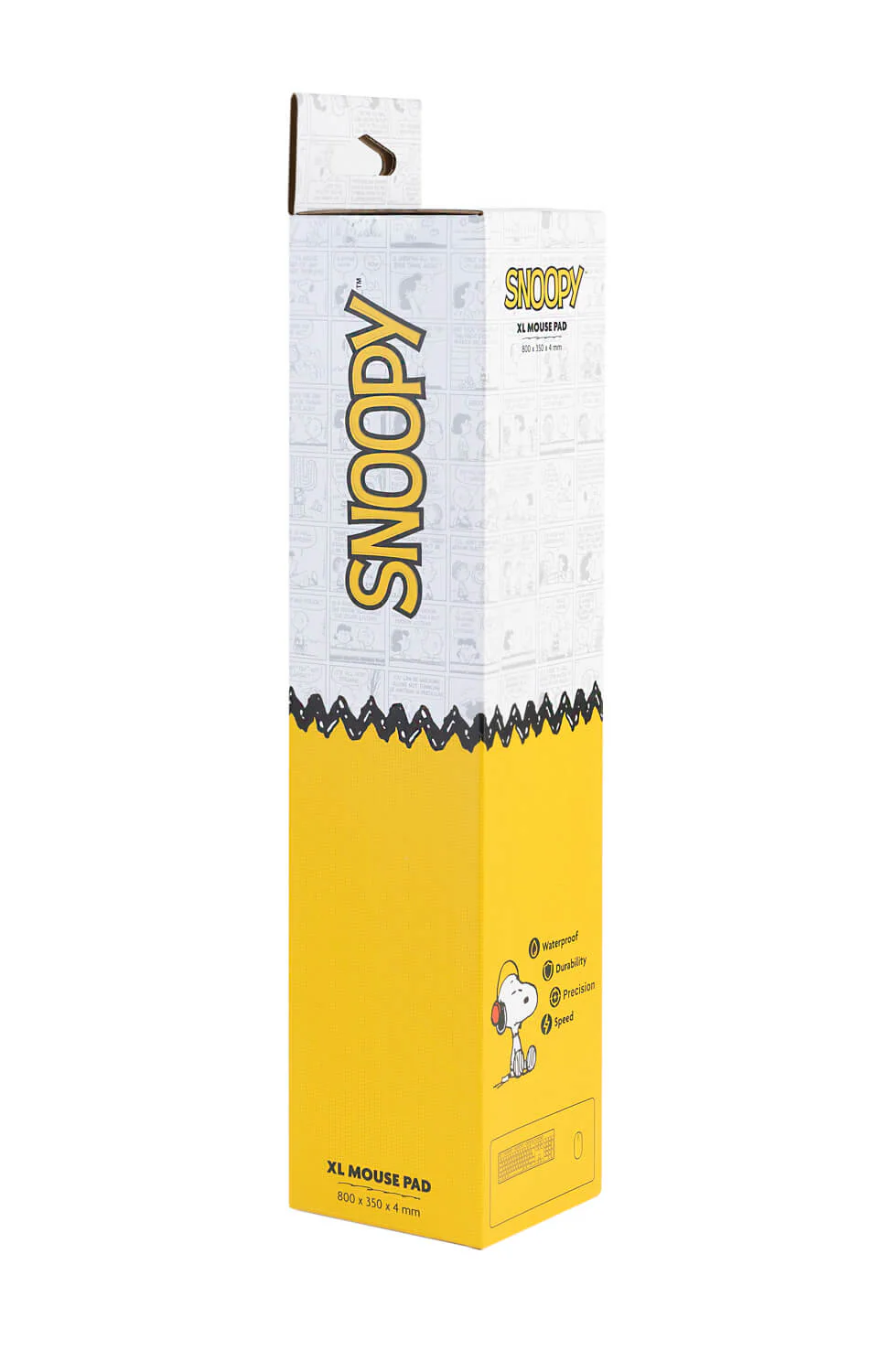 Imagen del producto 3