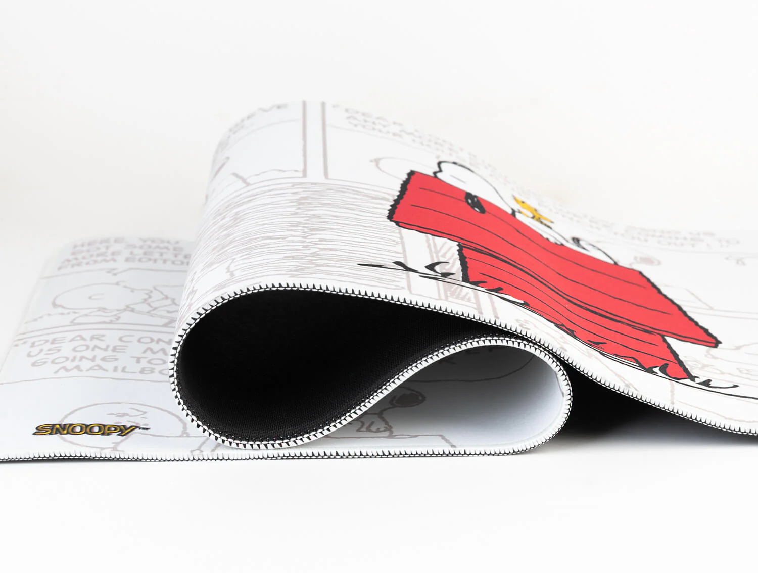 Imagen del producto 5