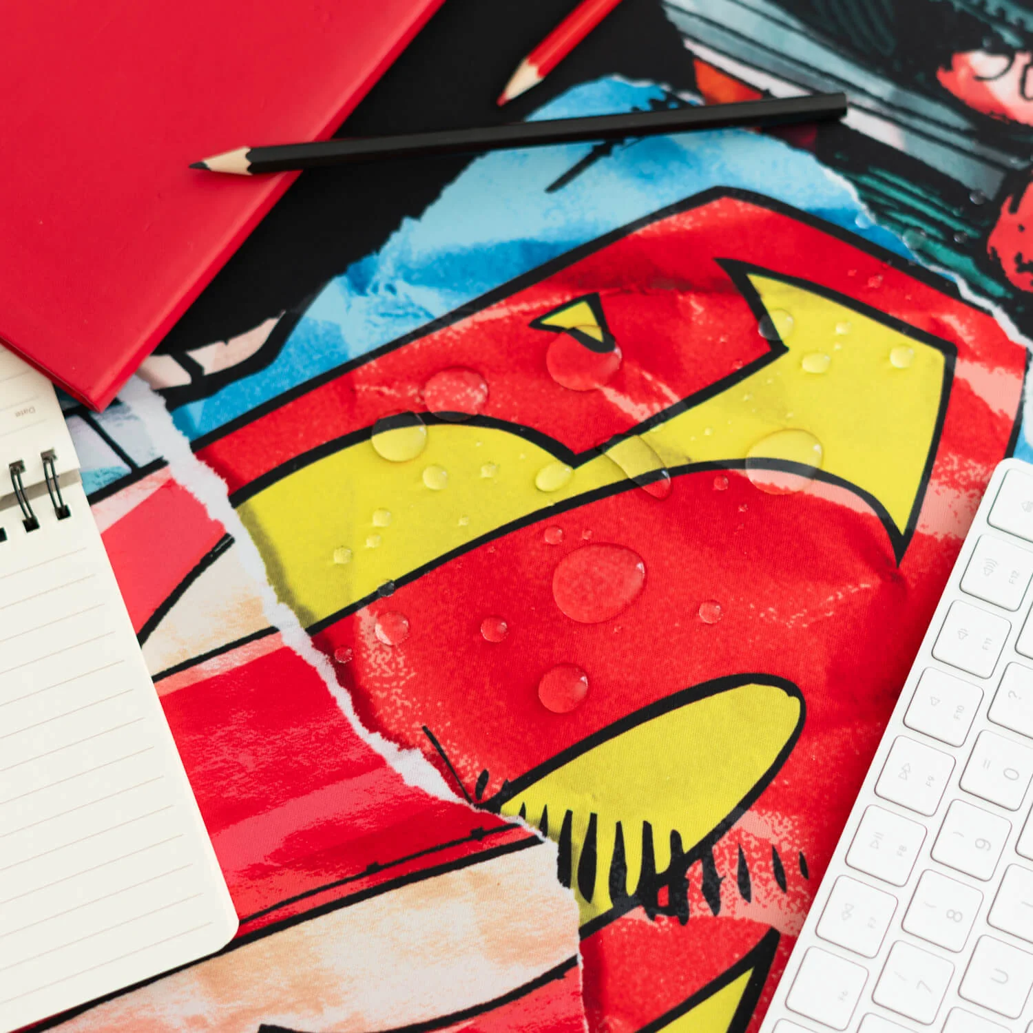 Imagen del producto 6