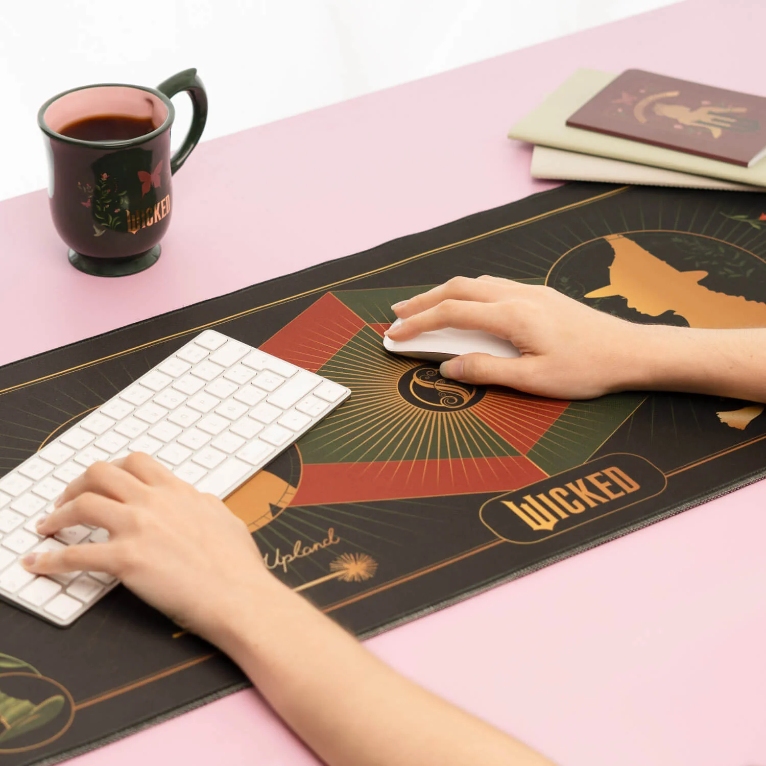 Imagen del producto 10