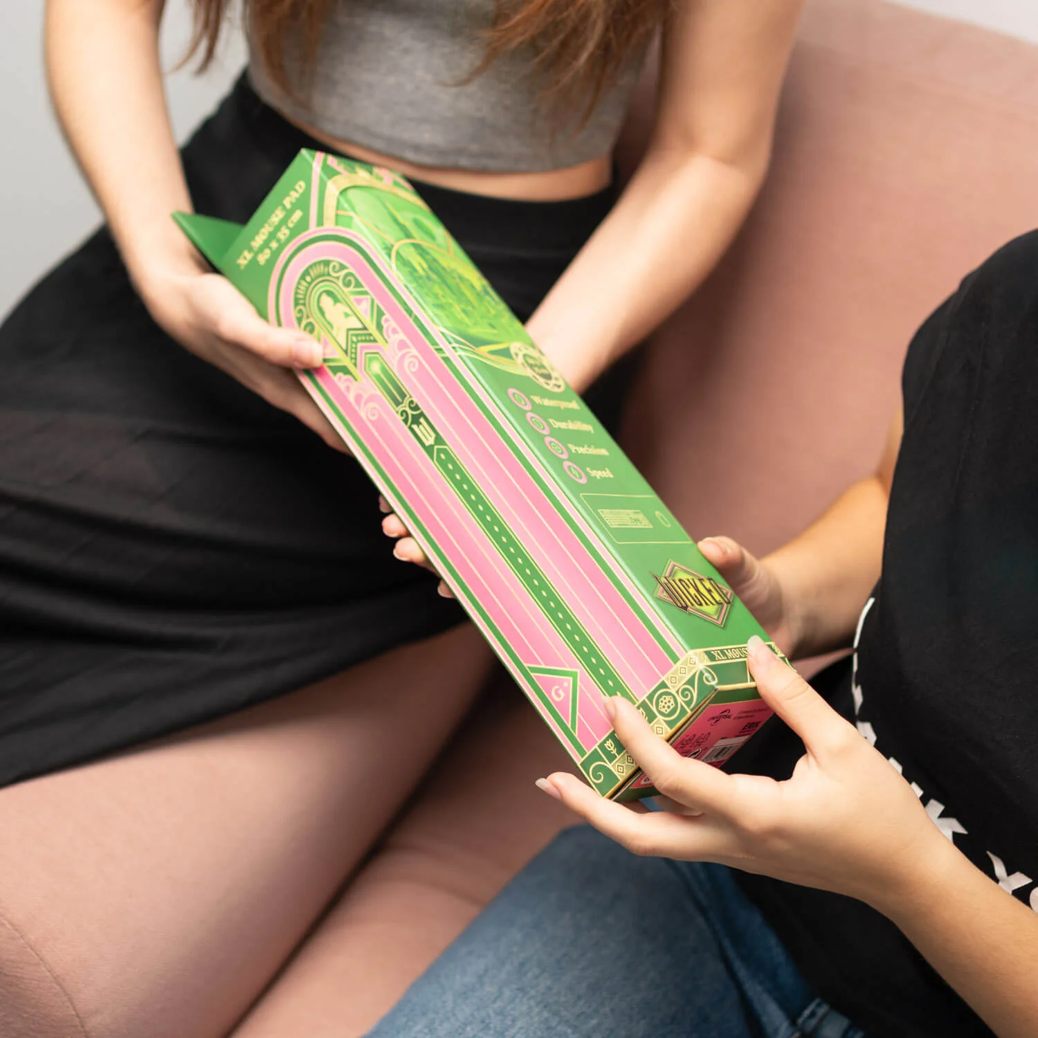 Imagen del producto 11