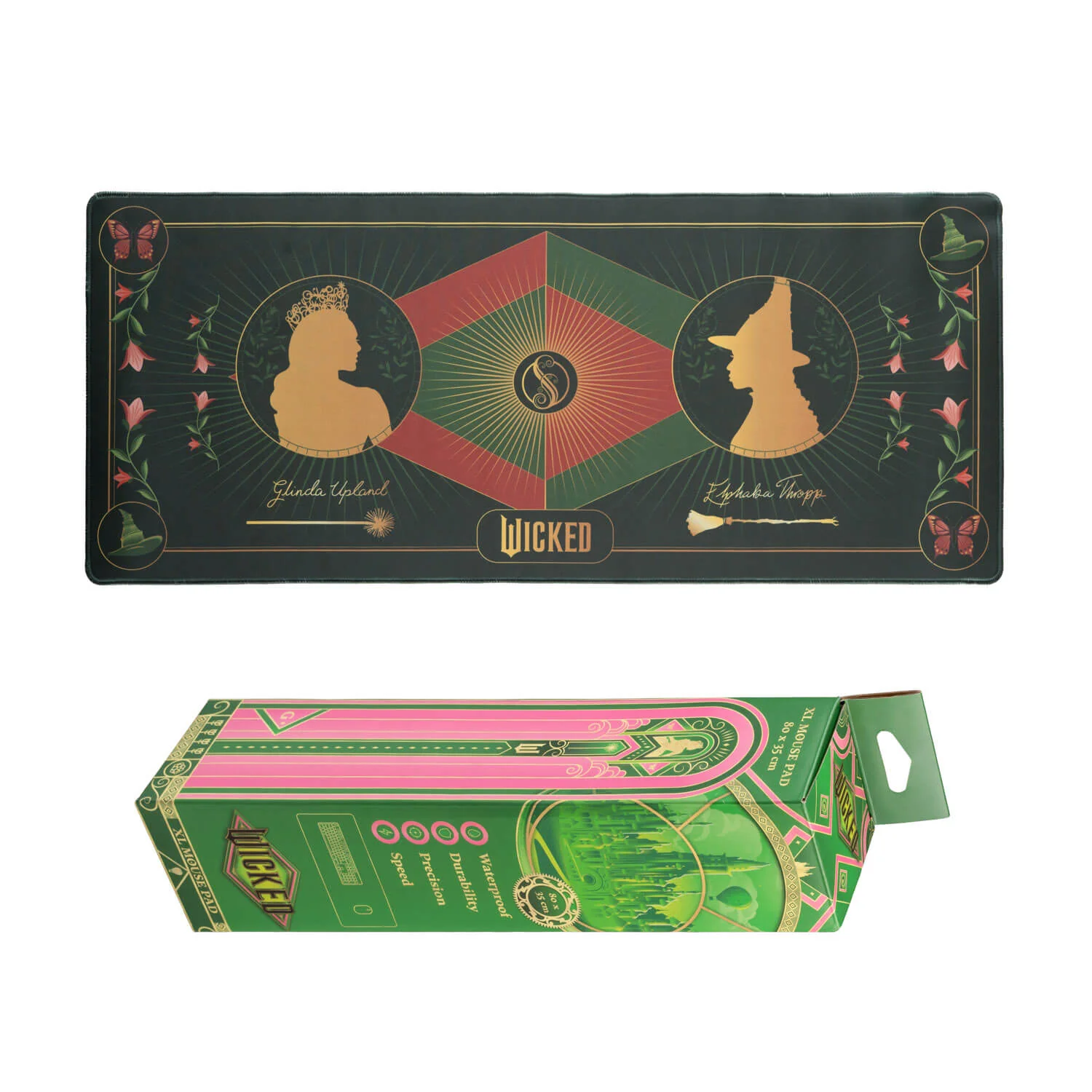 Imagen del producto 3