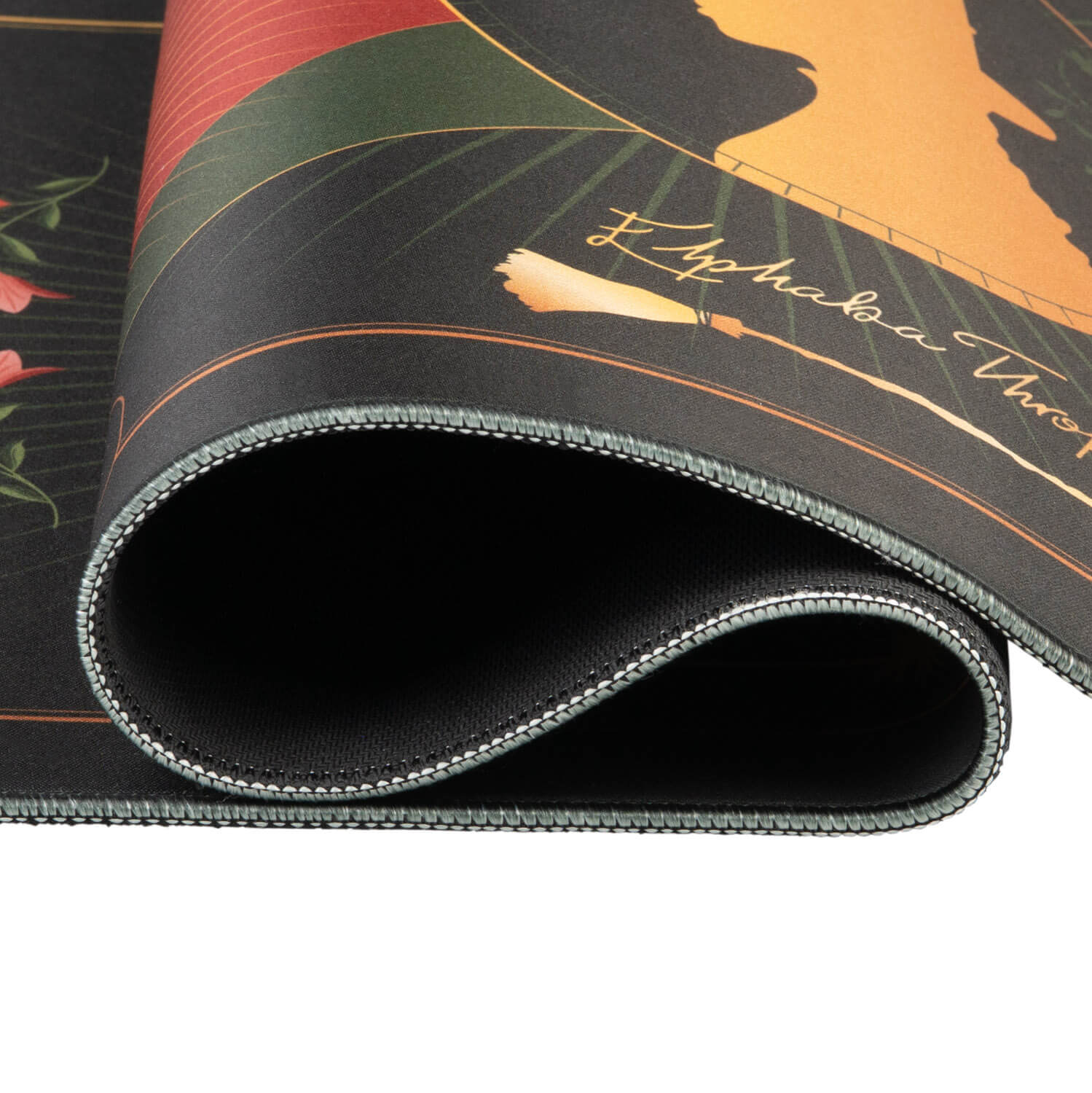 Imagen del producto 6