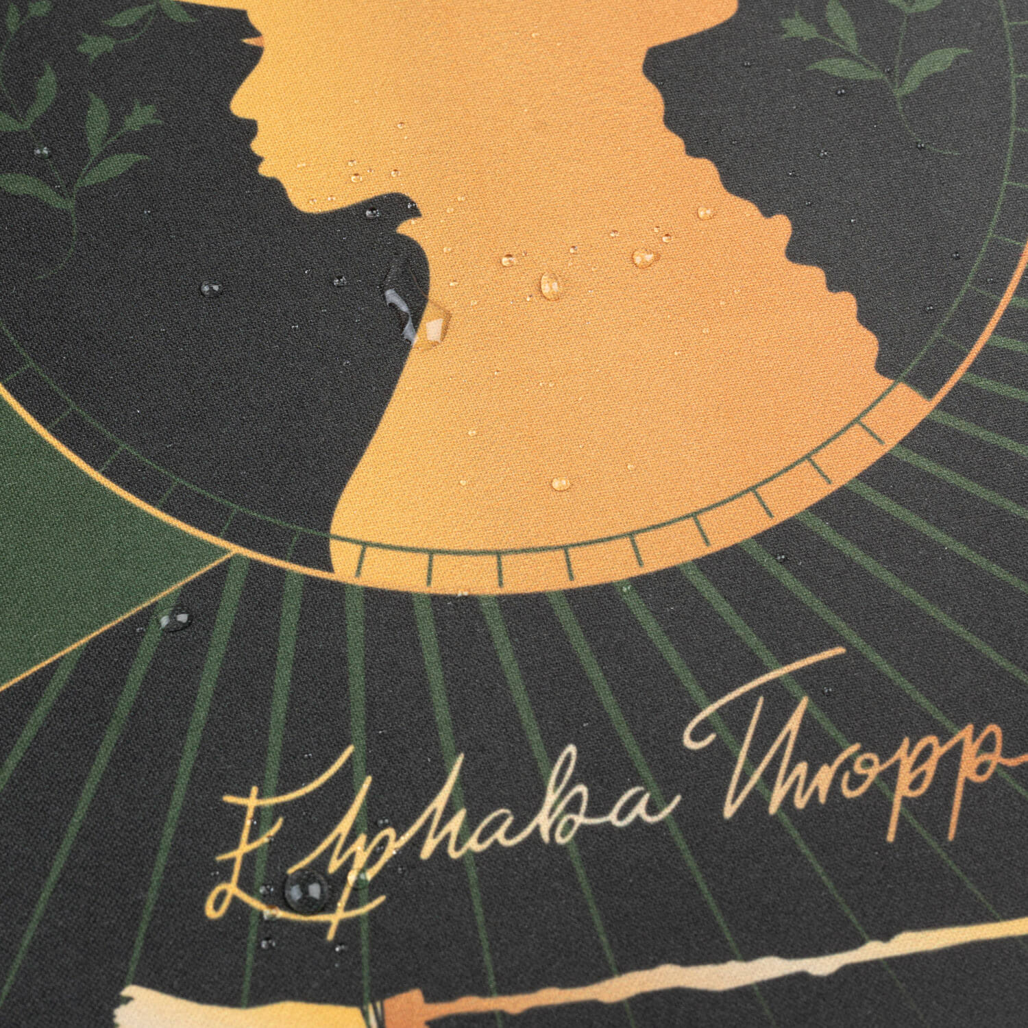 Imagen del producto 7