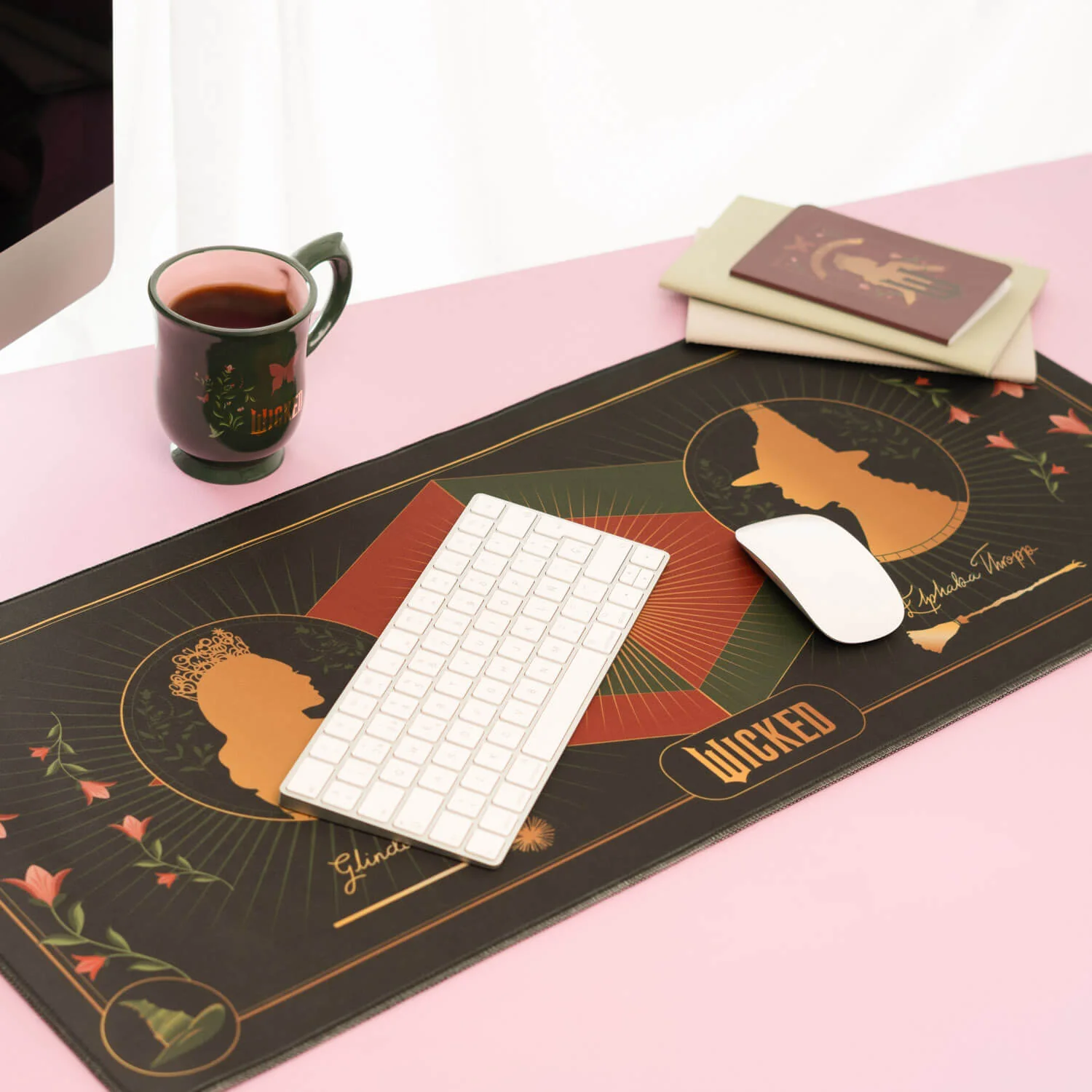 Imagen del producto 8