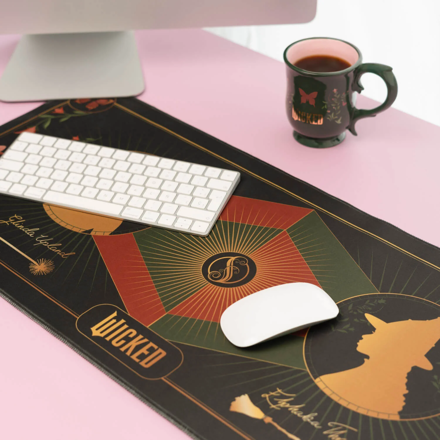 Imagen del producto 9