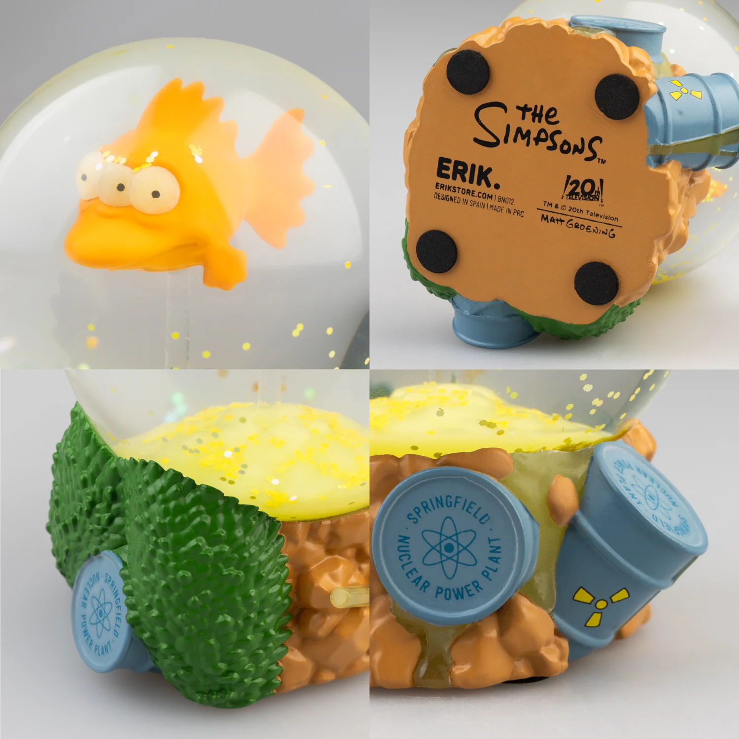 Imagen del producto 3