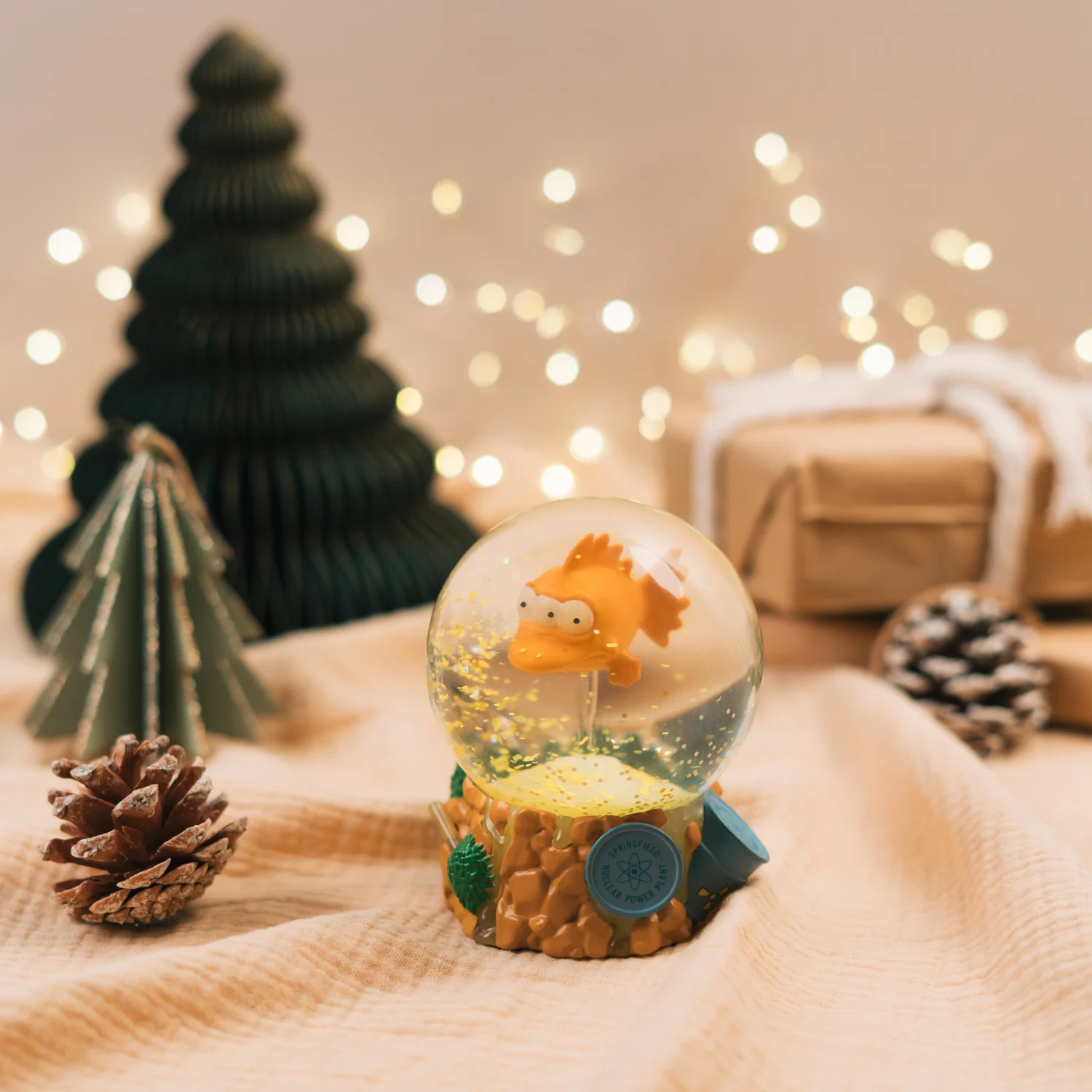 Imagen del producto 5