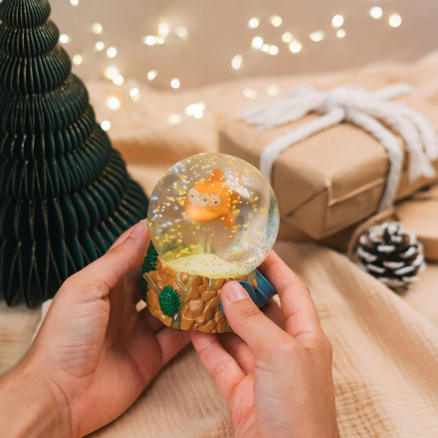 Imagen del producto 8