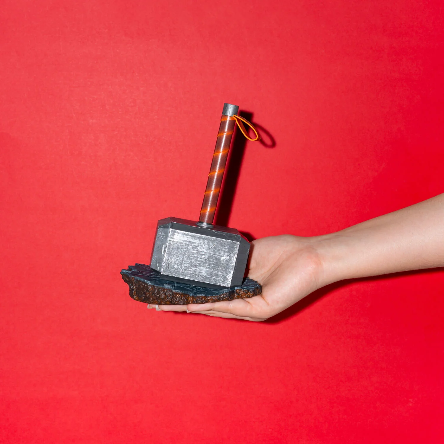 Imagen del producto 7