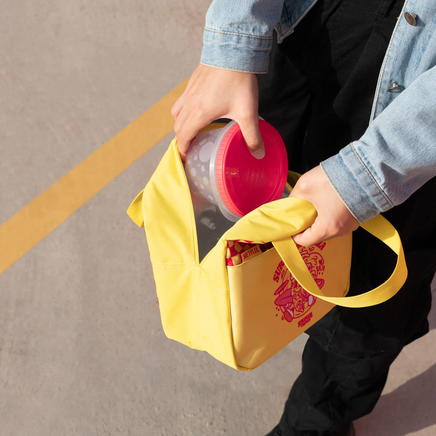 Imagen del producto 5