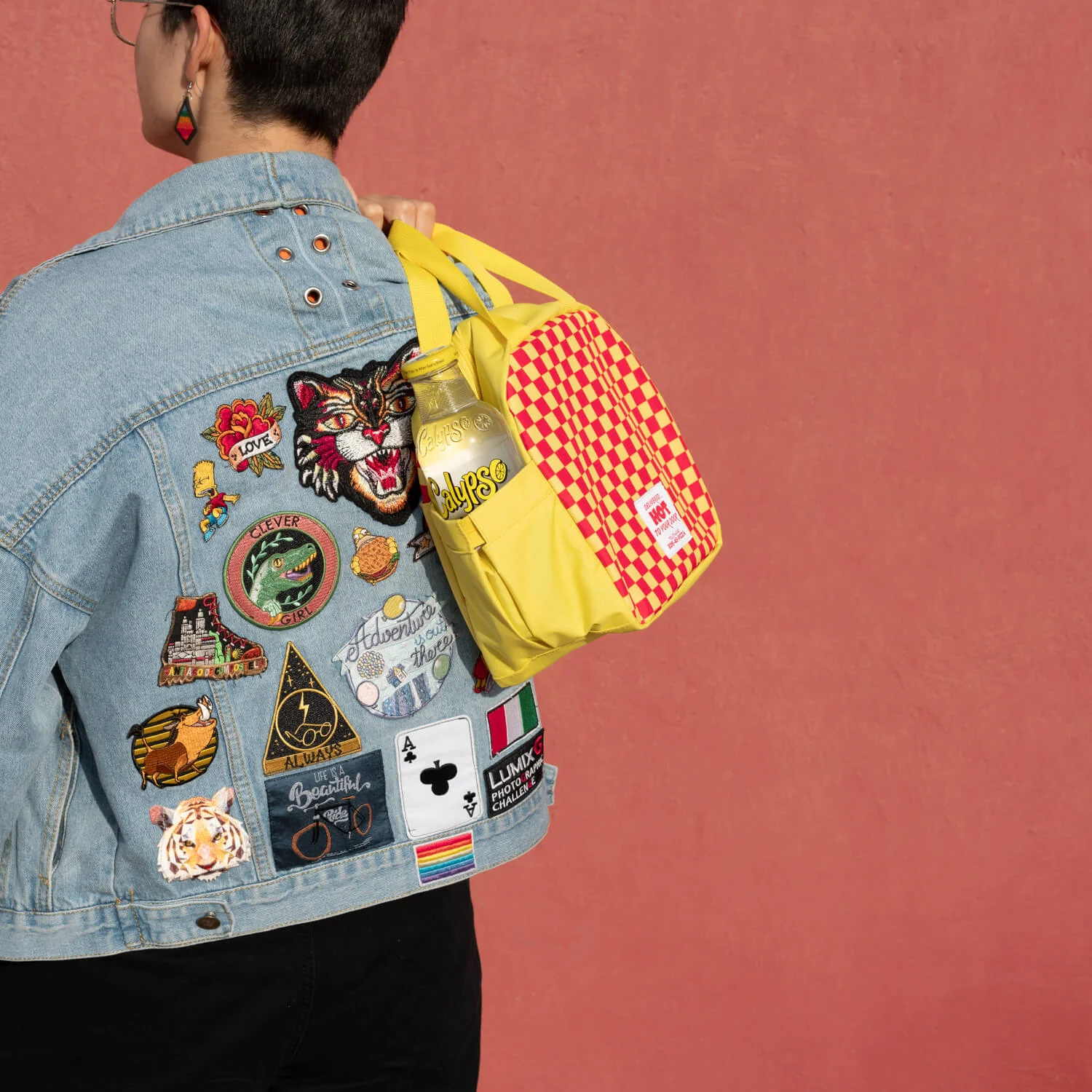 Imagen del producto 7