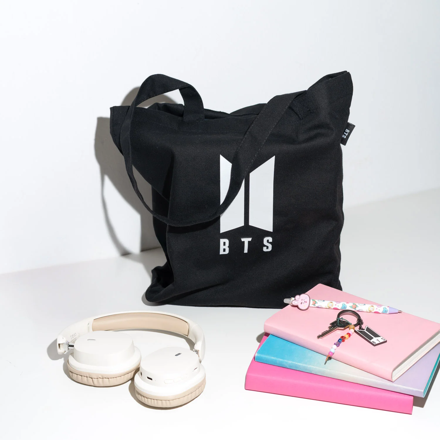 Imagen del producto 4