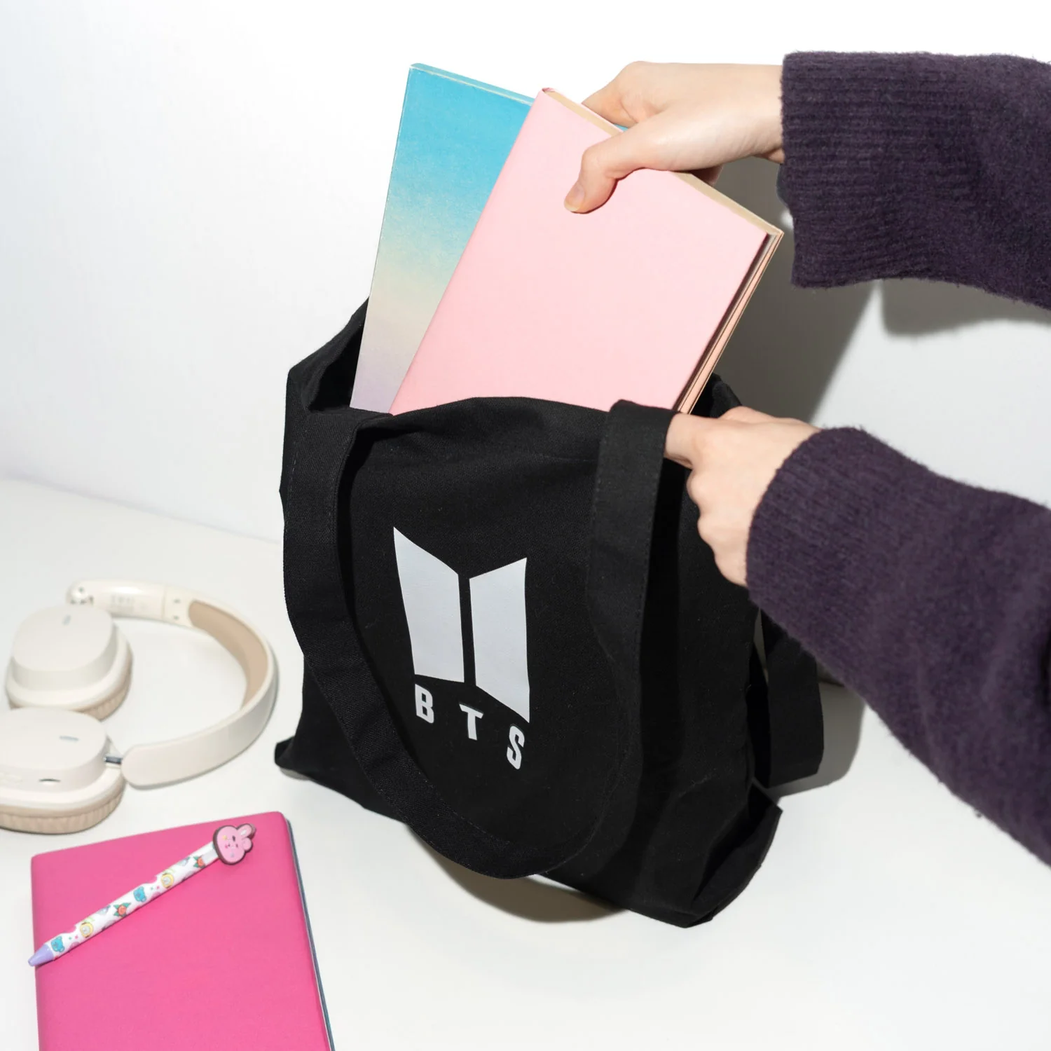 Imagen del producto 6