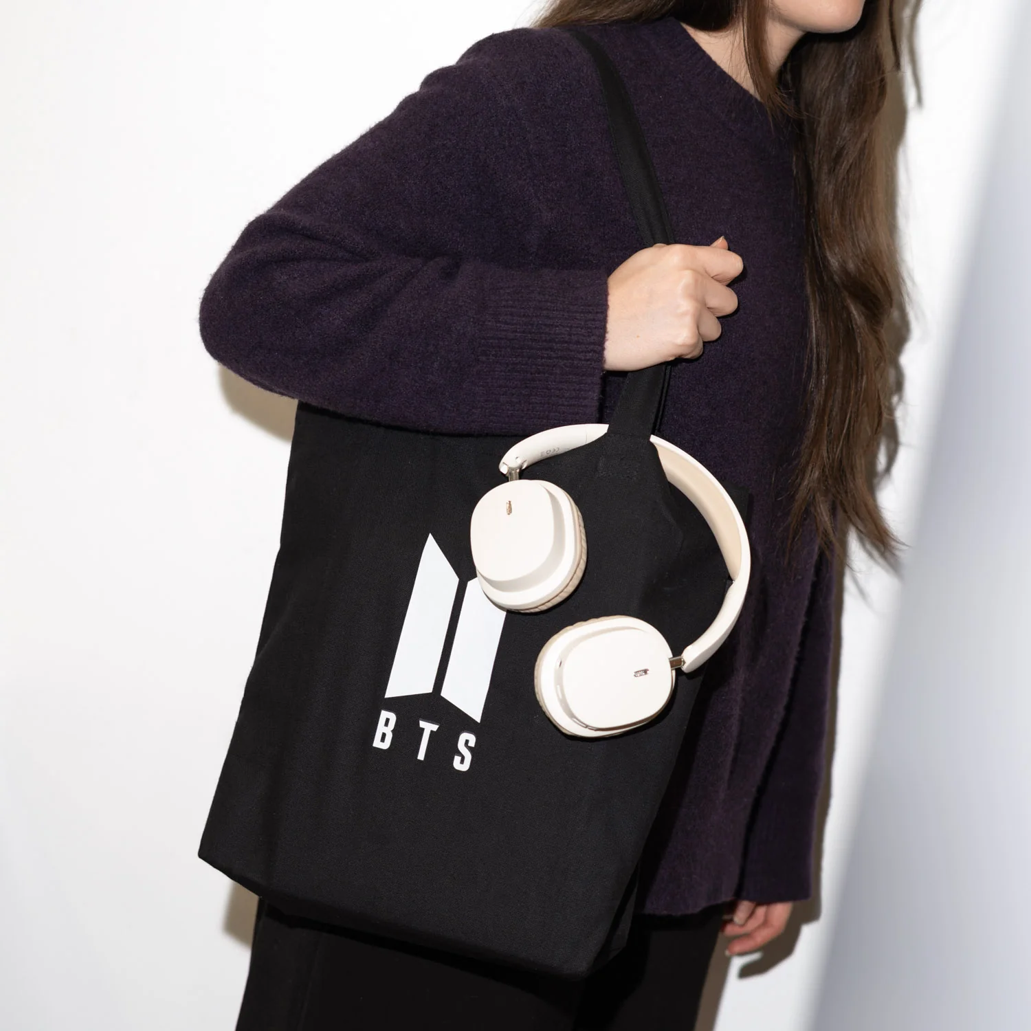 Imagen del producto 7