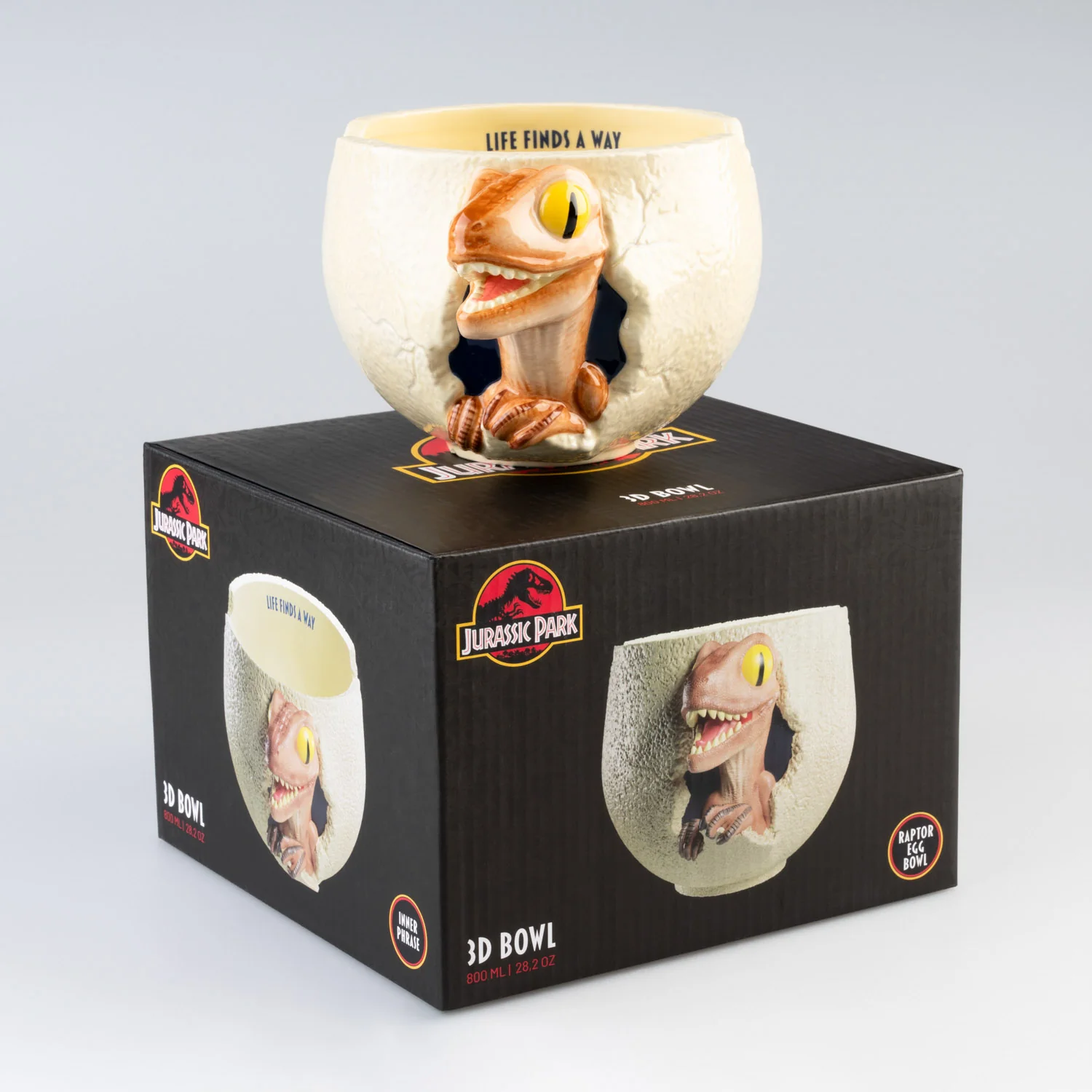 Imagen del producto 4