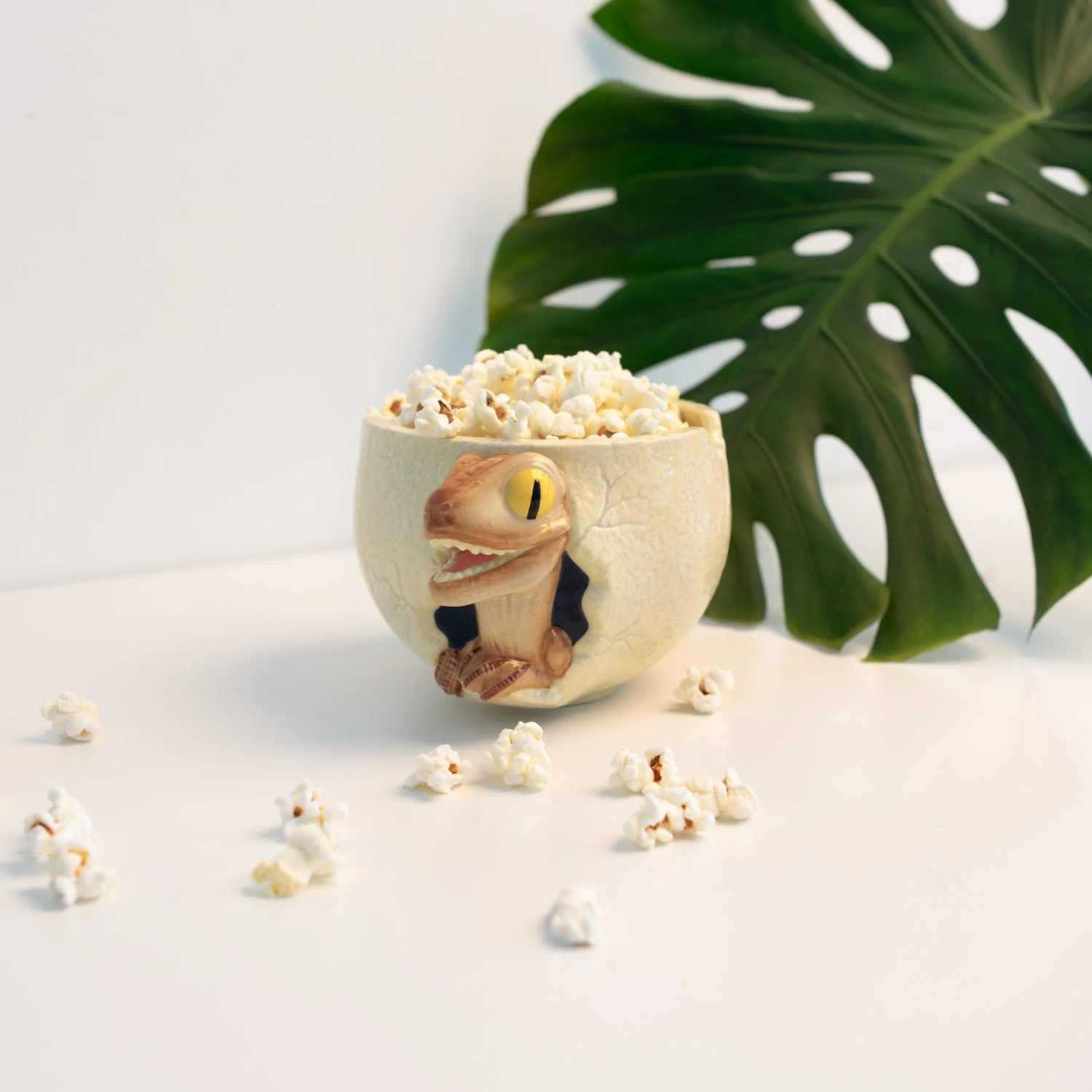 Imagen del producto 7