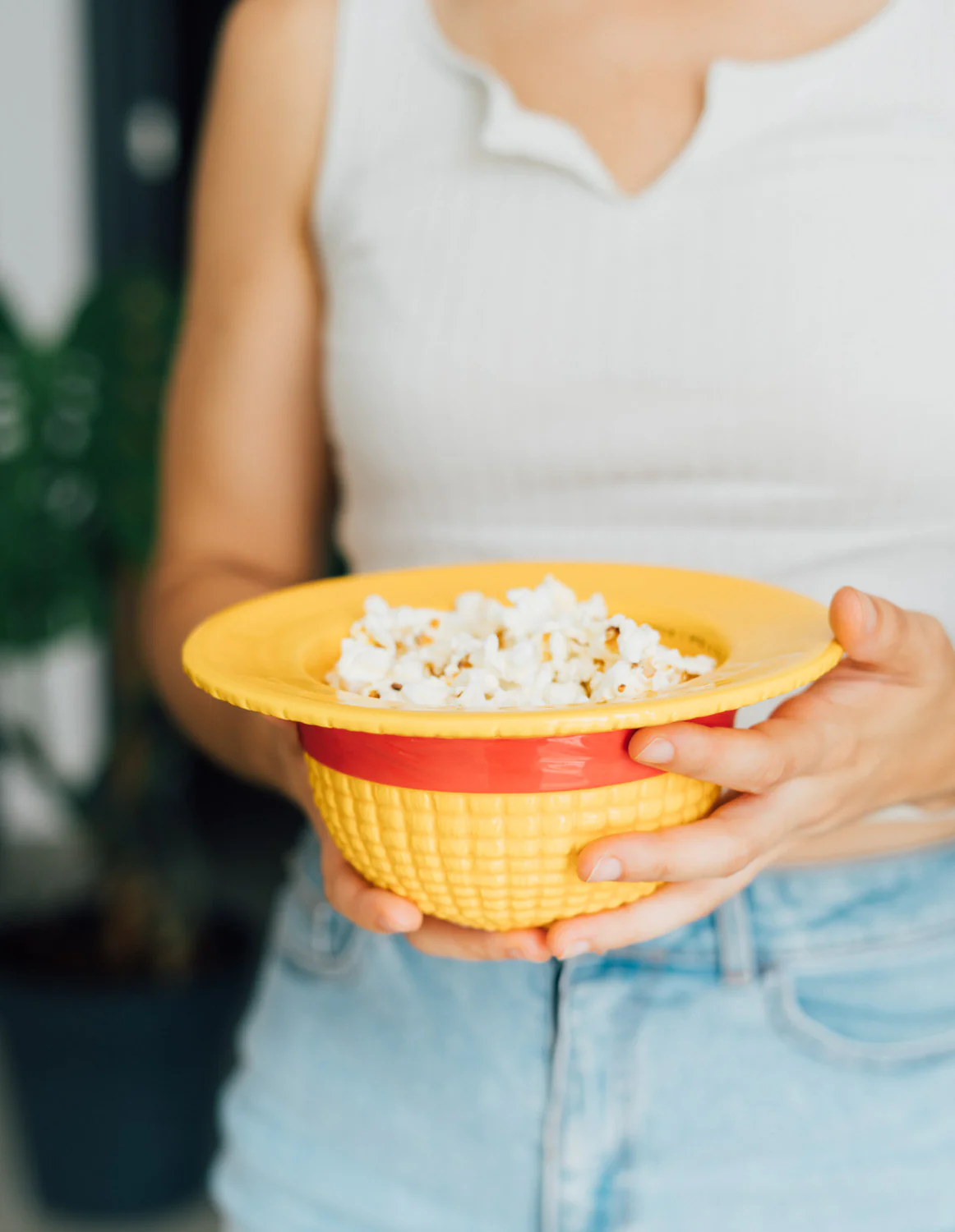 Imagen del producto 4