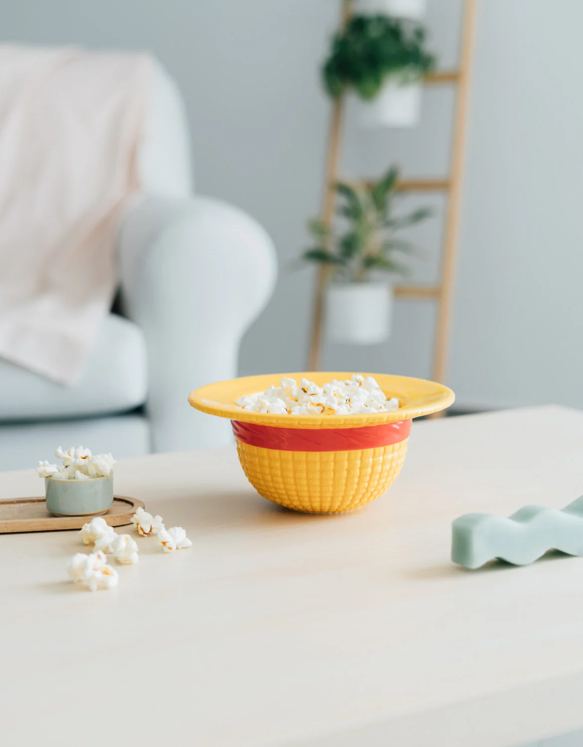 Imagen del producto 5