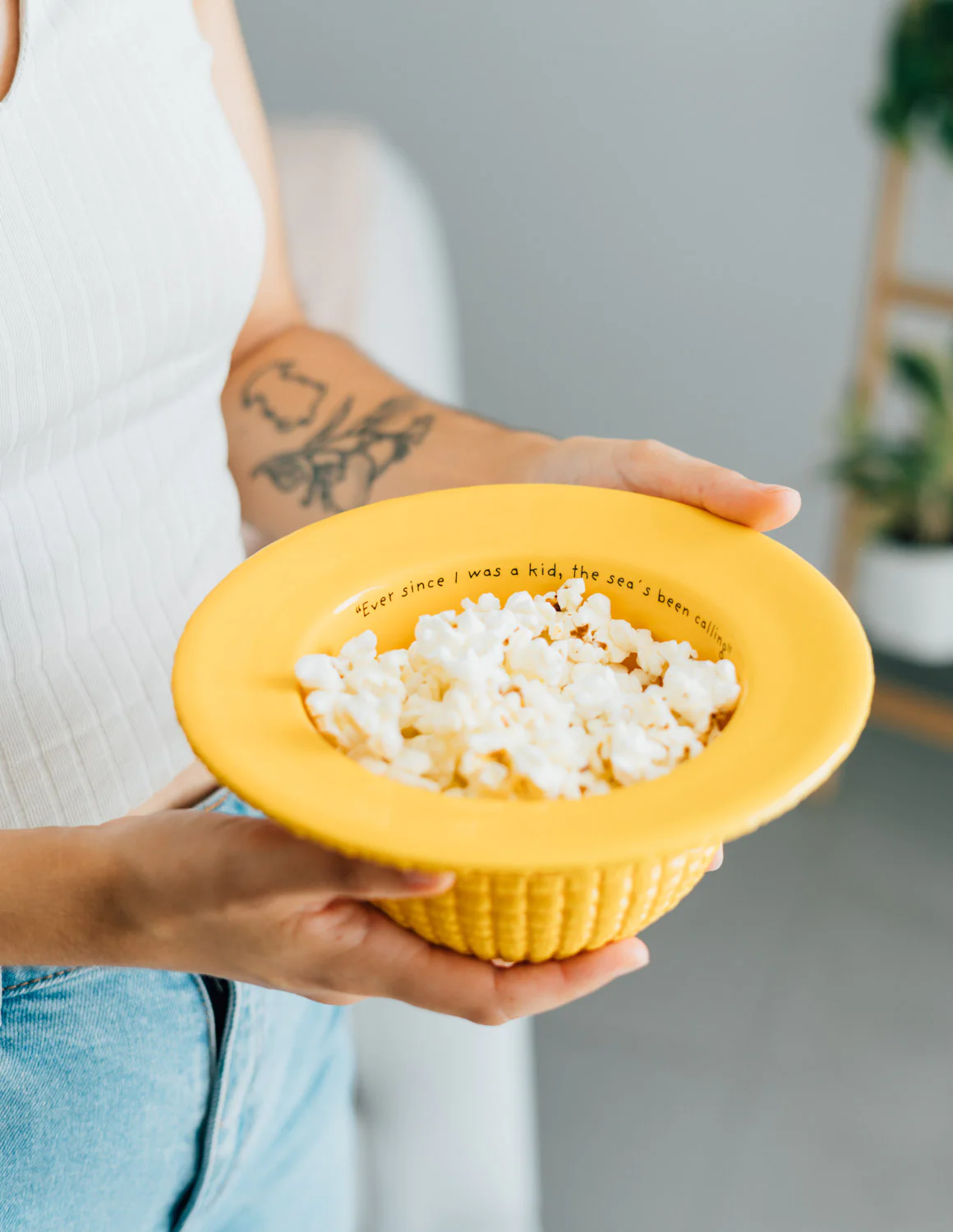 Imagen del producto 6