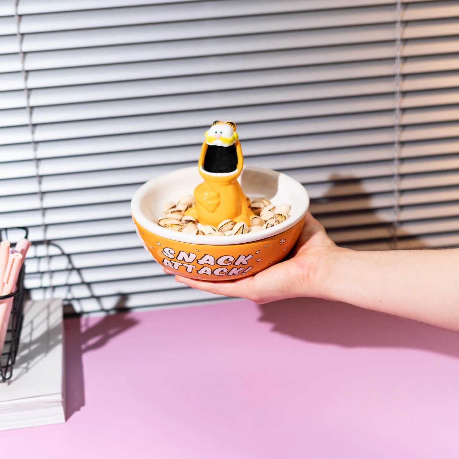 Imagen del producto 4