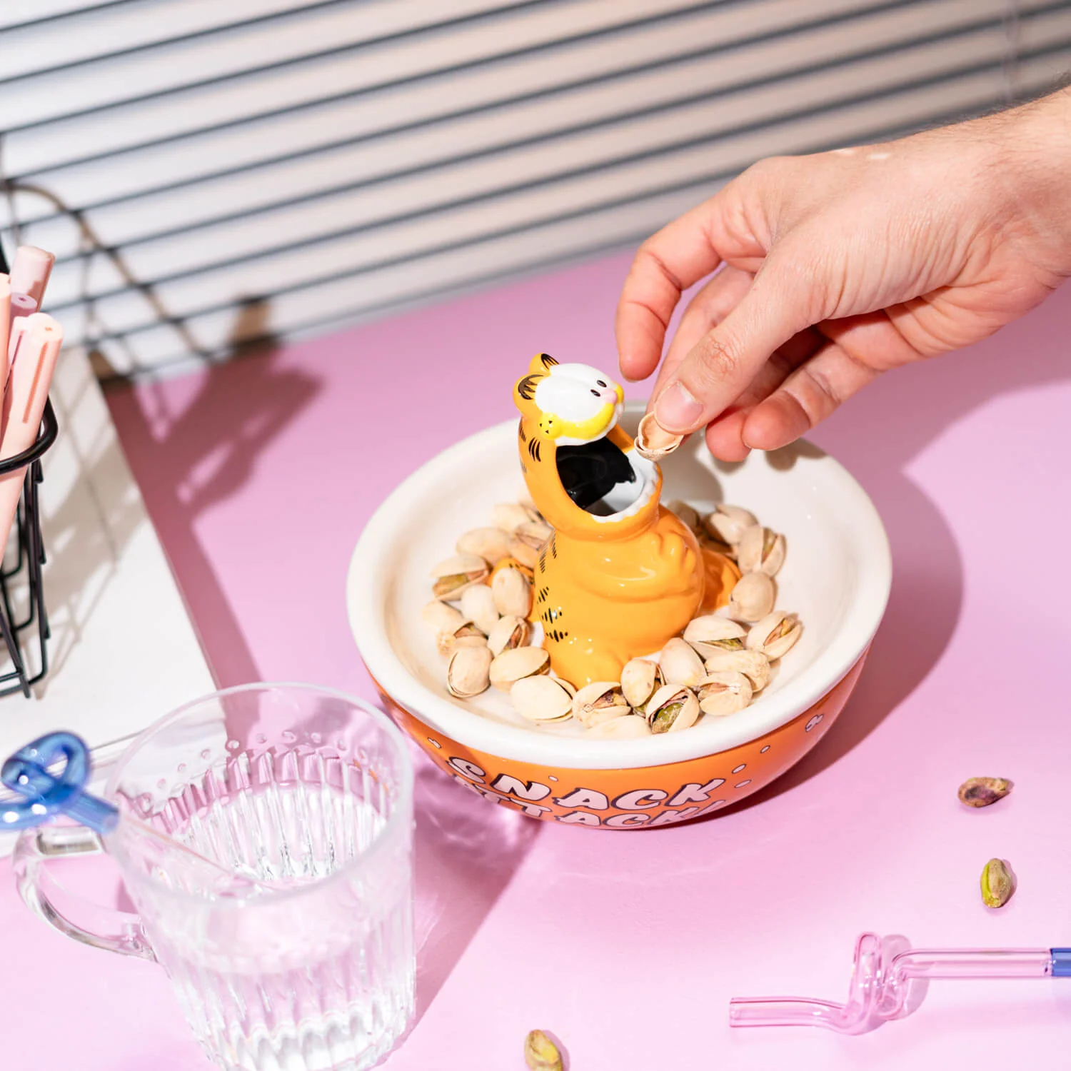 Imagen del producto 5