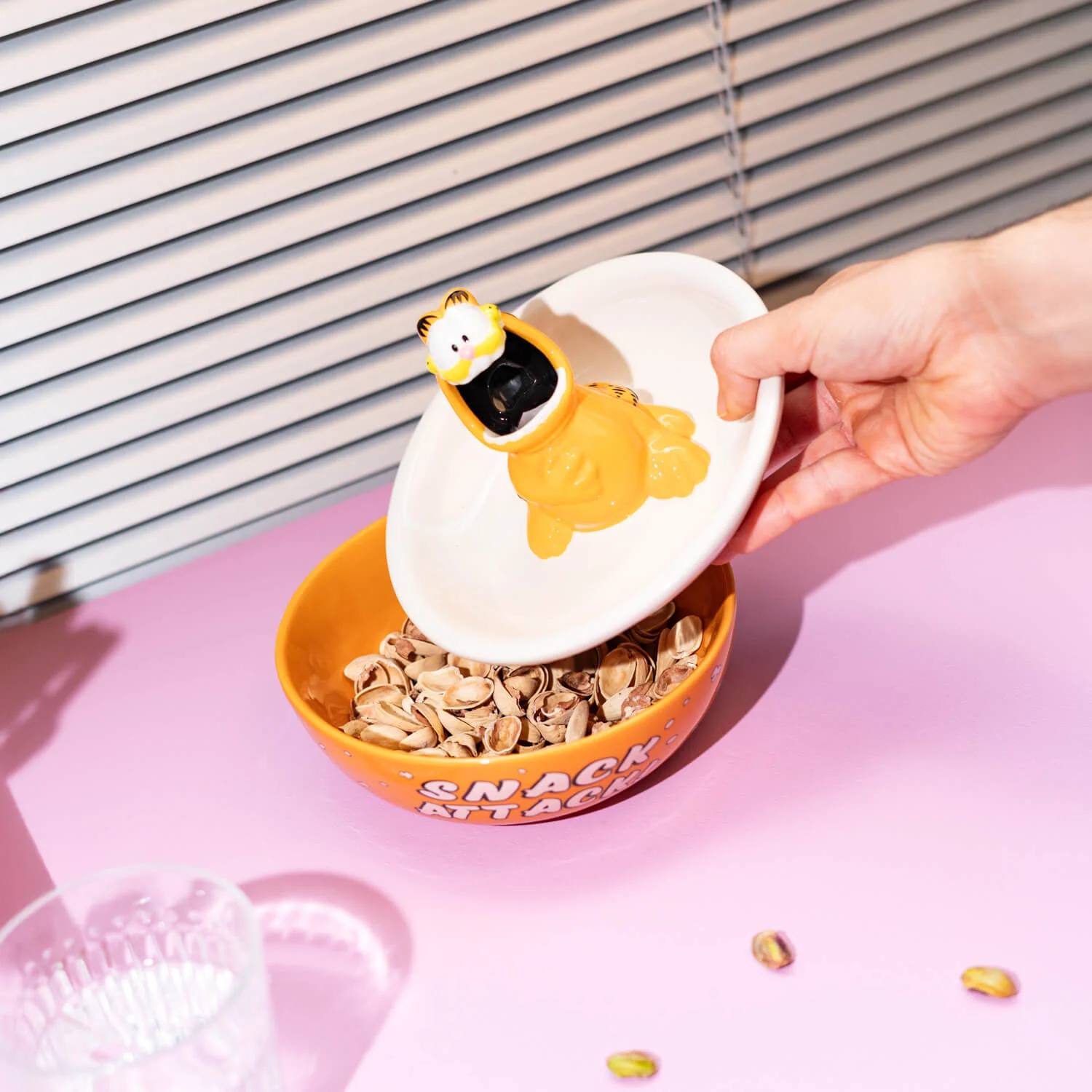 Imagen del producto 6