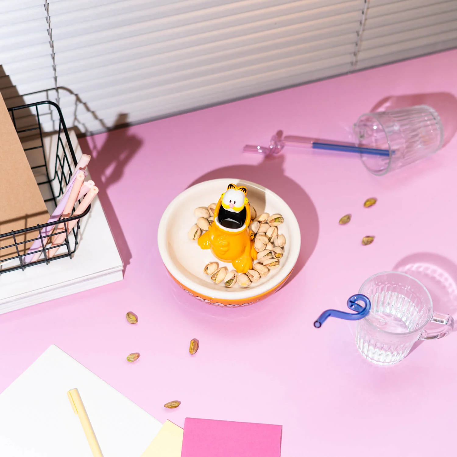 Imagen del producto 8