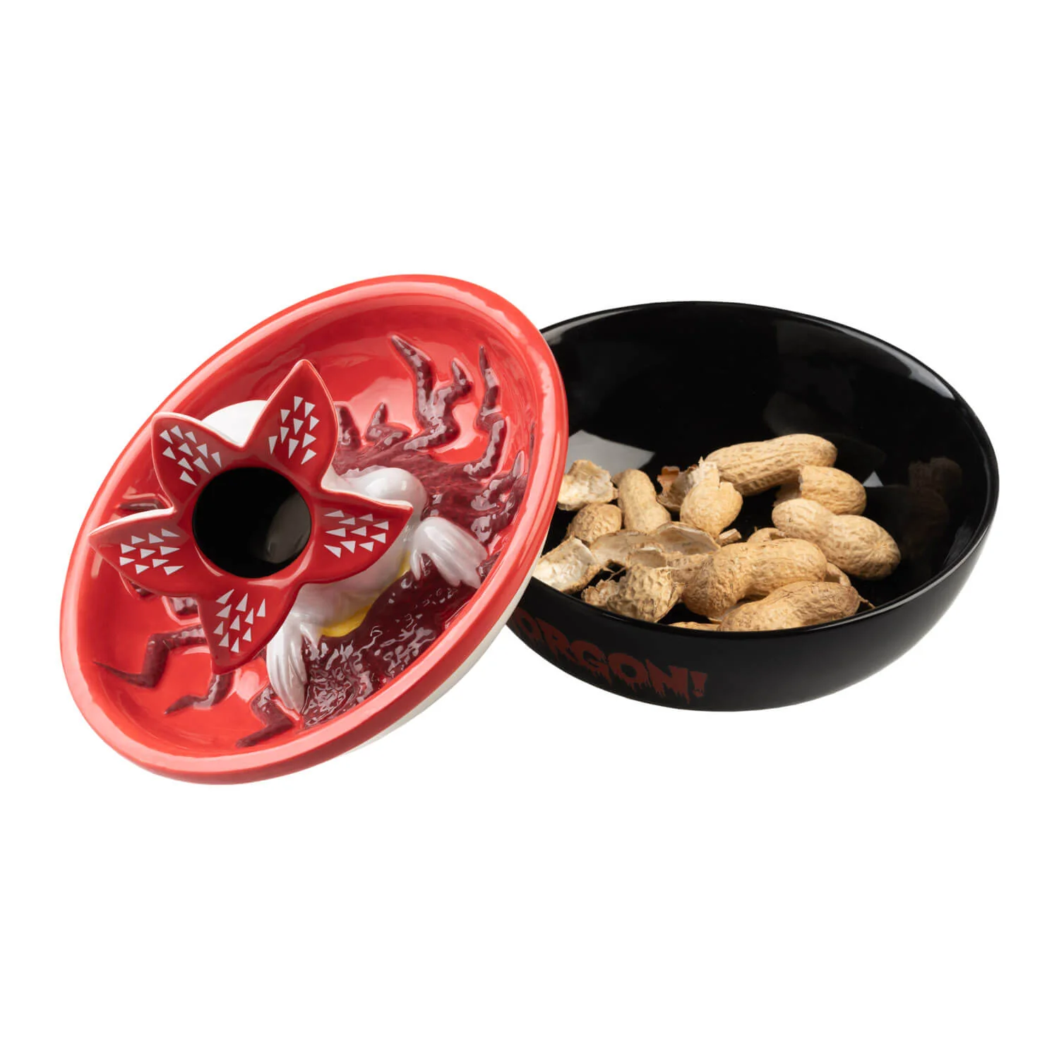 Imagen del producto 4